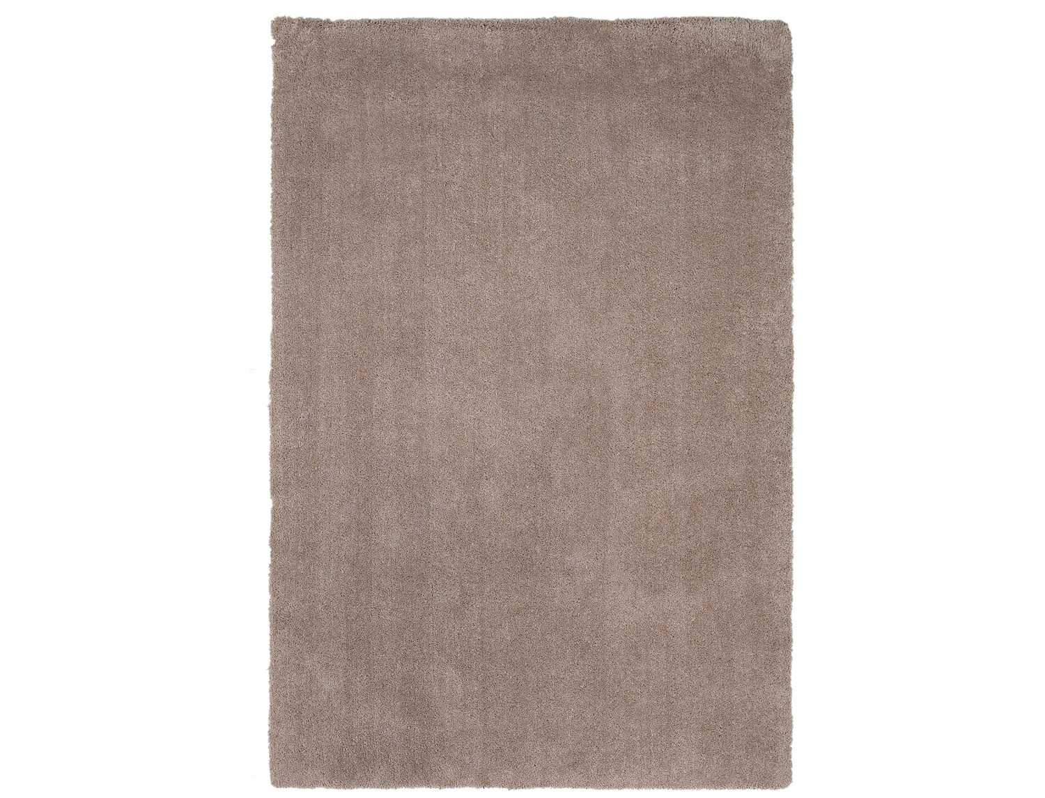 KAS Bliss Shag Area Rug KG1551