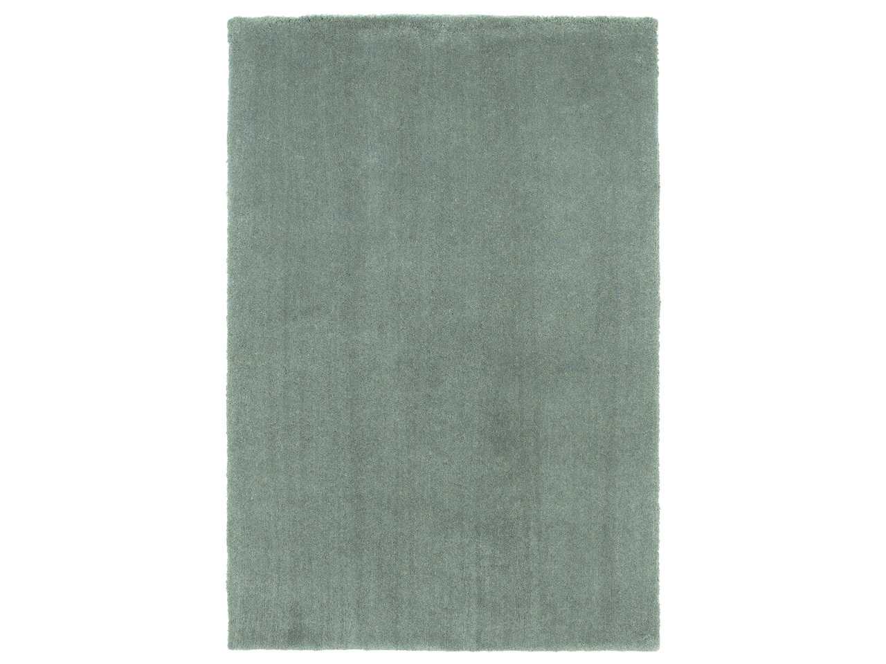 KAS Rugs Bliss Slate Area Rug KG1565