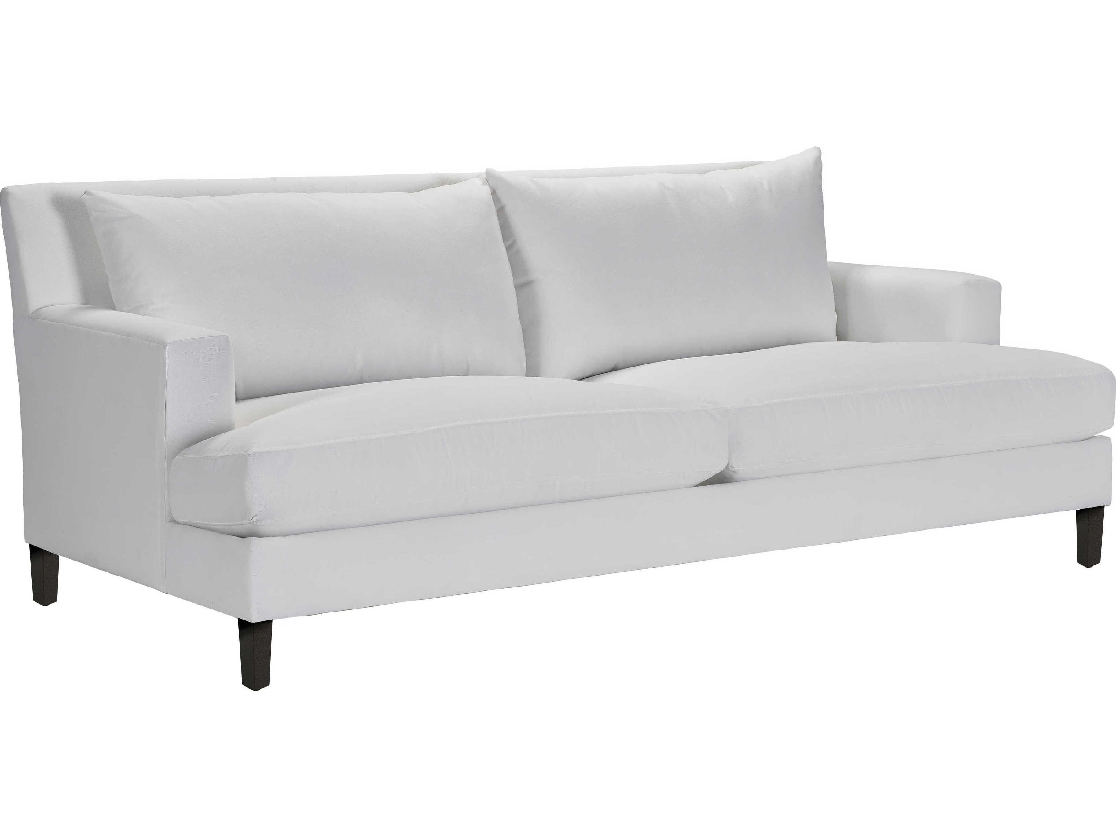 Lane Venture Jefferson Birch Plywood Sofa LAV89803