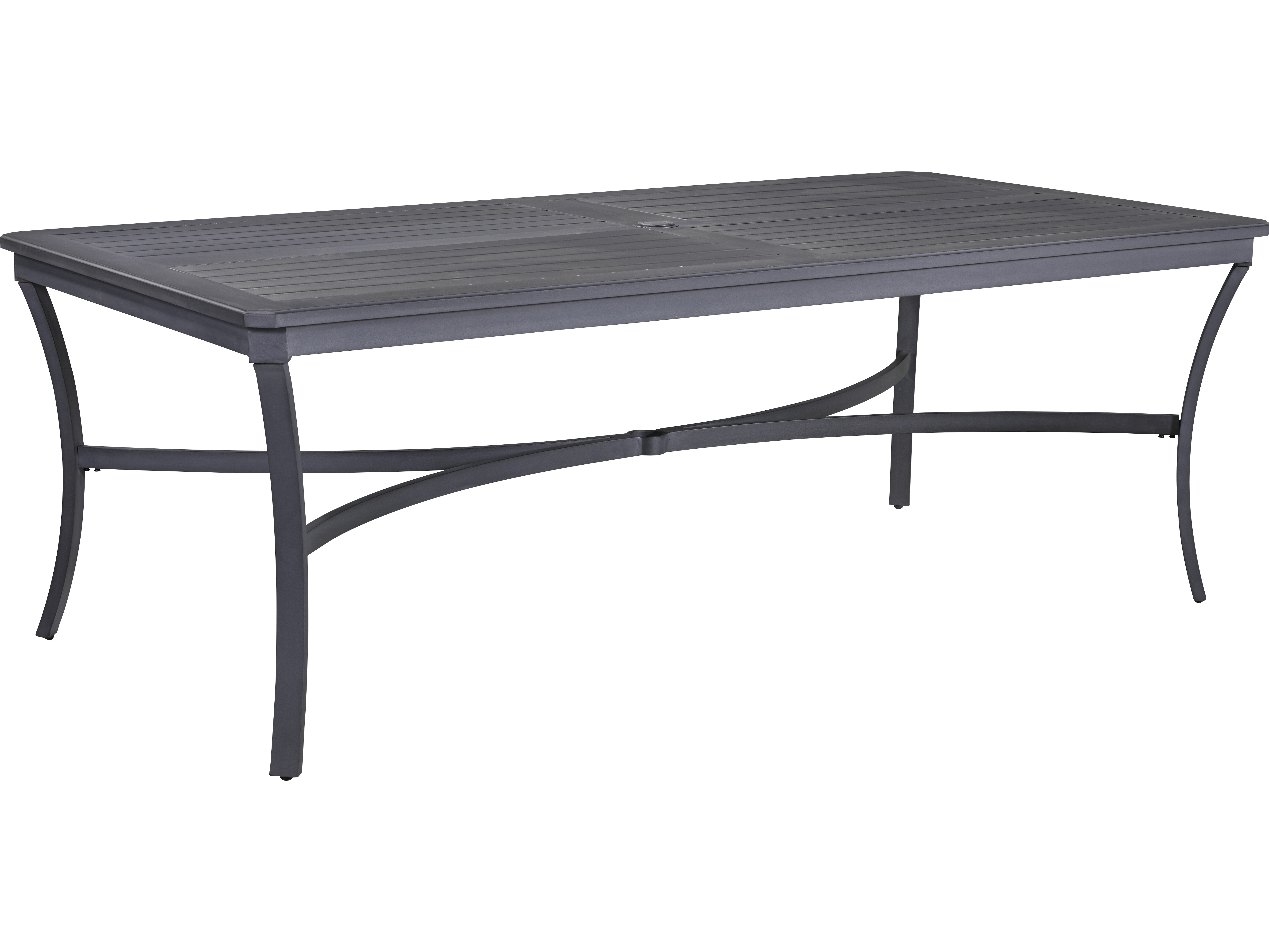 Lane Venture Outdoor Dining Table Ricetta ed ingredienti dei