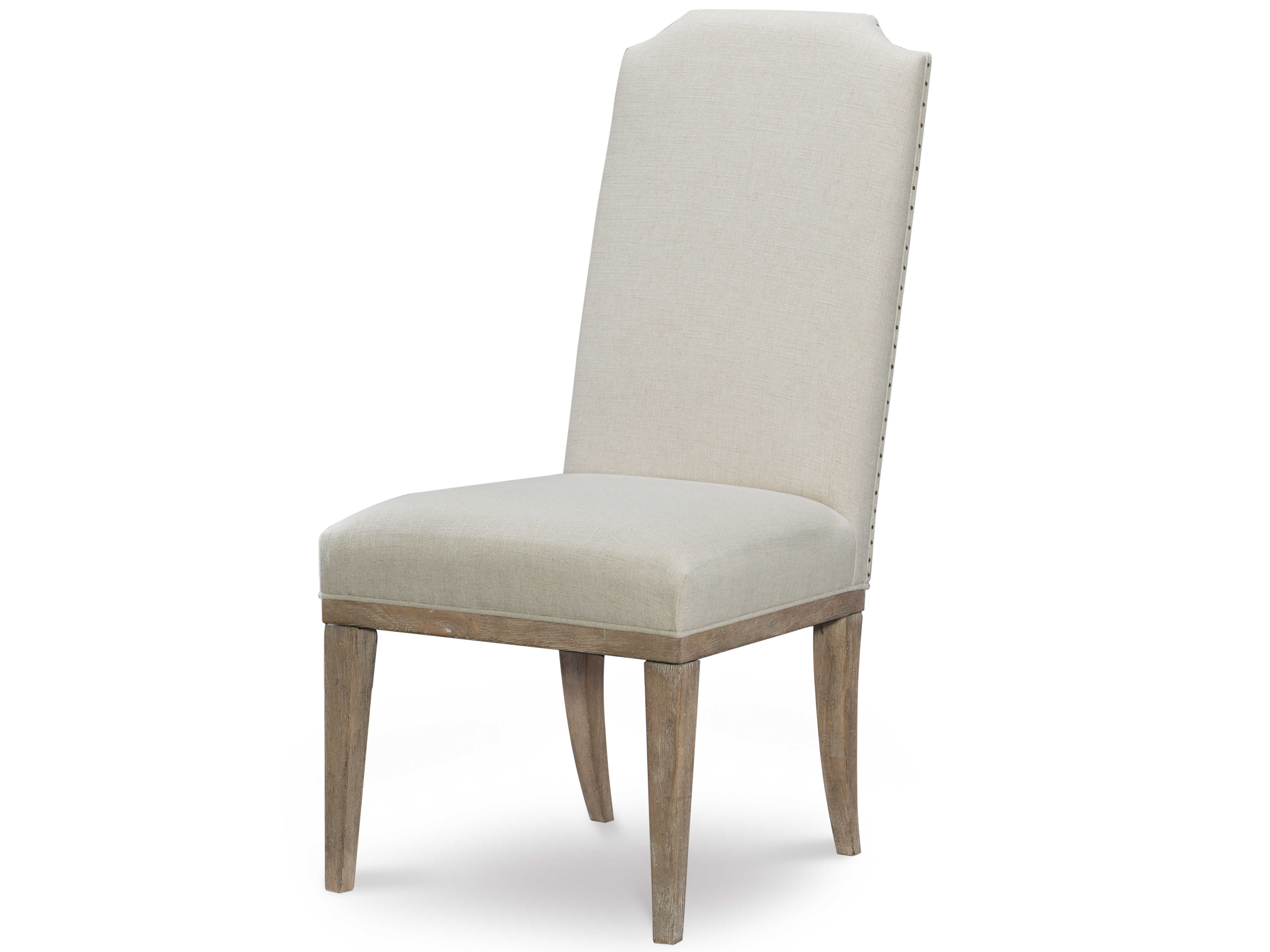 Legacy Classic Furniture Monteverdi By Rachael Ray SunBleached Cypress