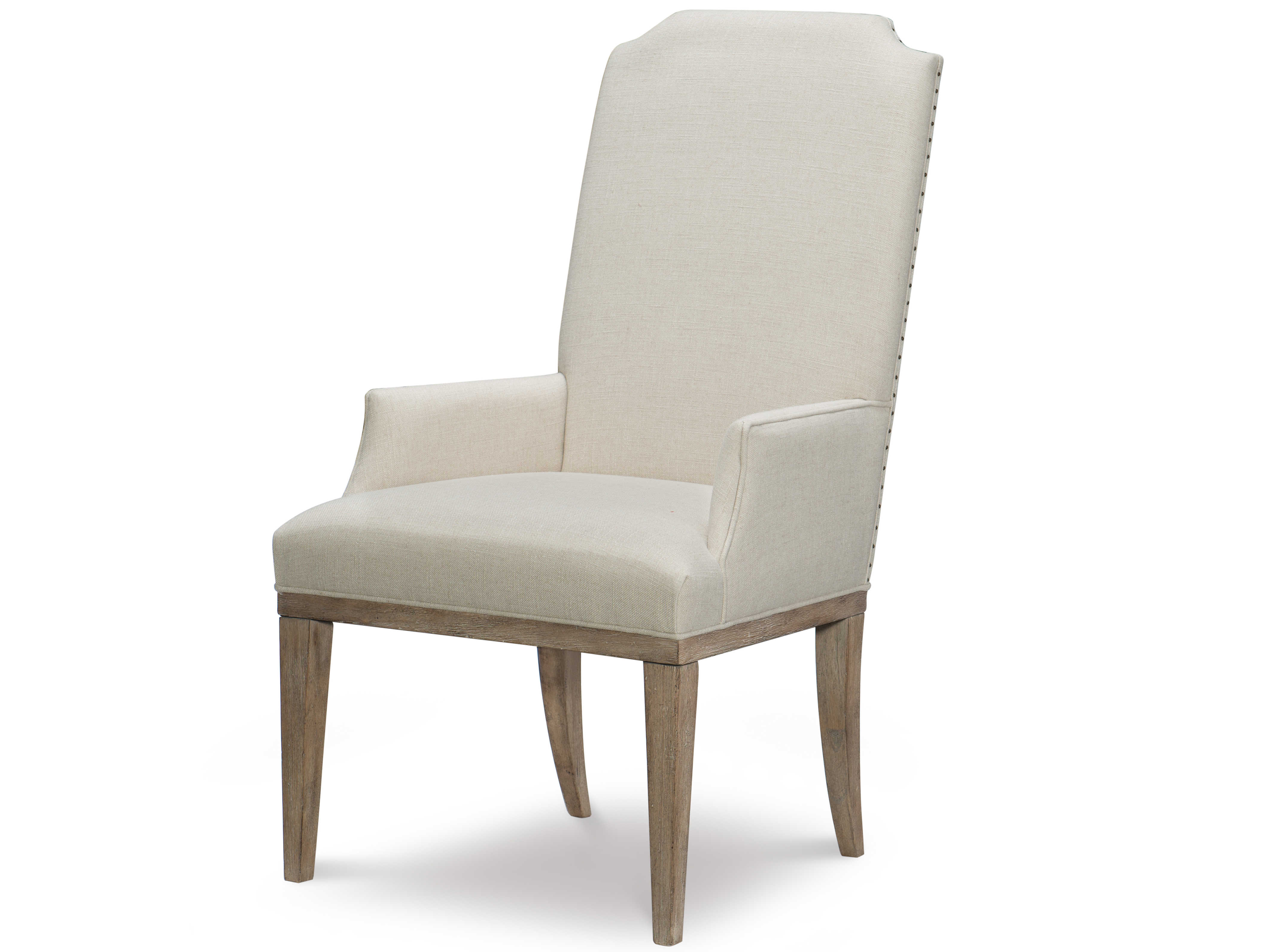 Legacy Classic Furniture Monteverdi By Rachael Ray Dining Room Set