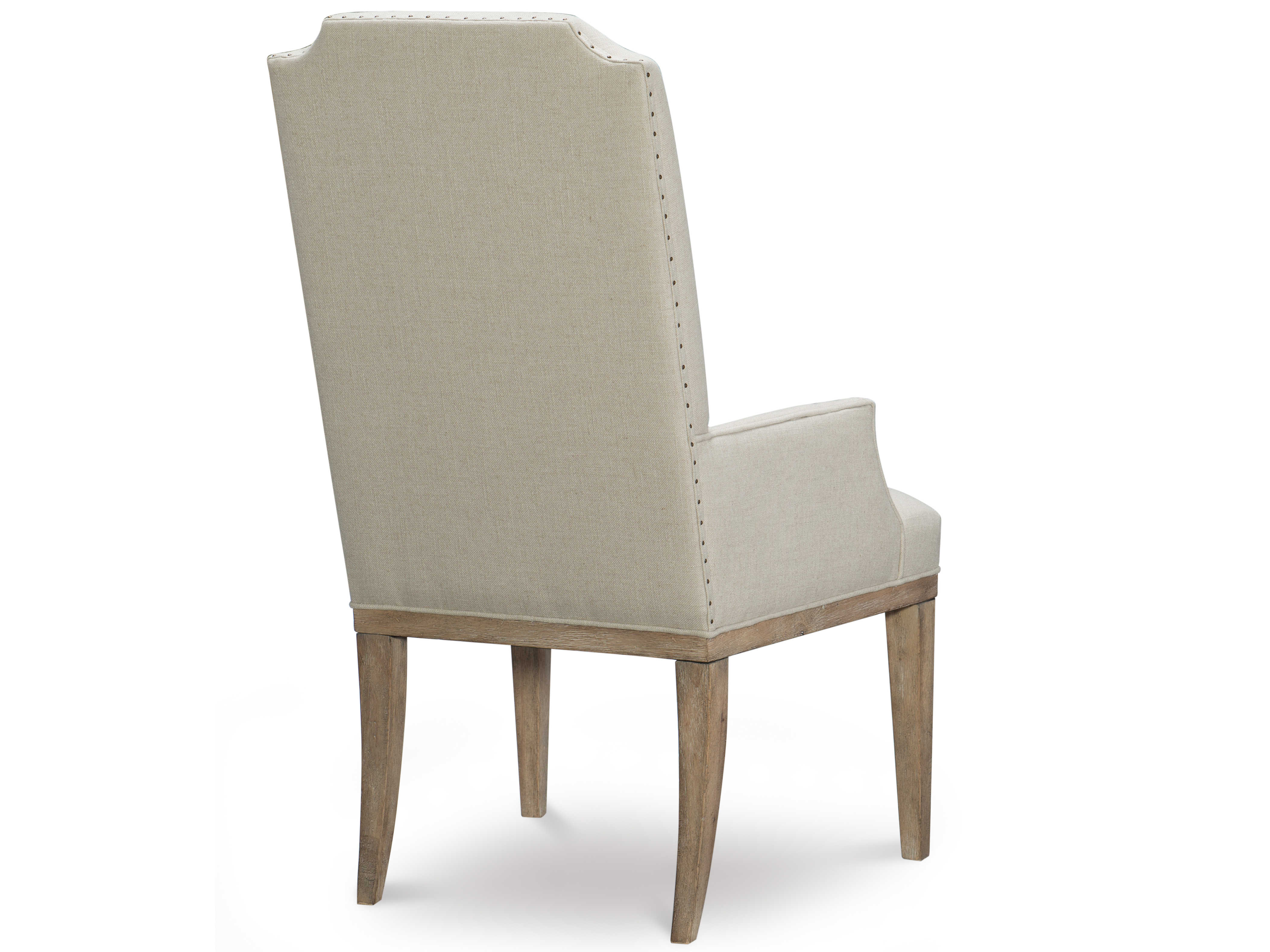 Legacy Classic Furniture Monteverdi By Rachael Ray SunBleached Cypress