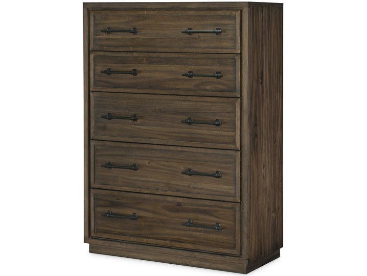 Legacy Classic Furniture Lumberton Bedroom Set LC94004105KSET