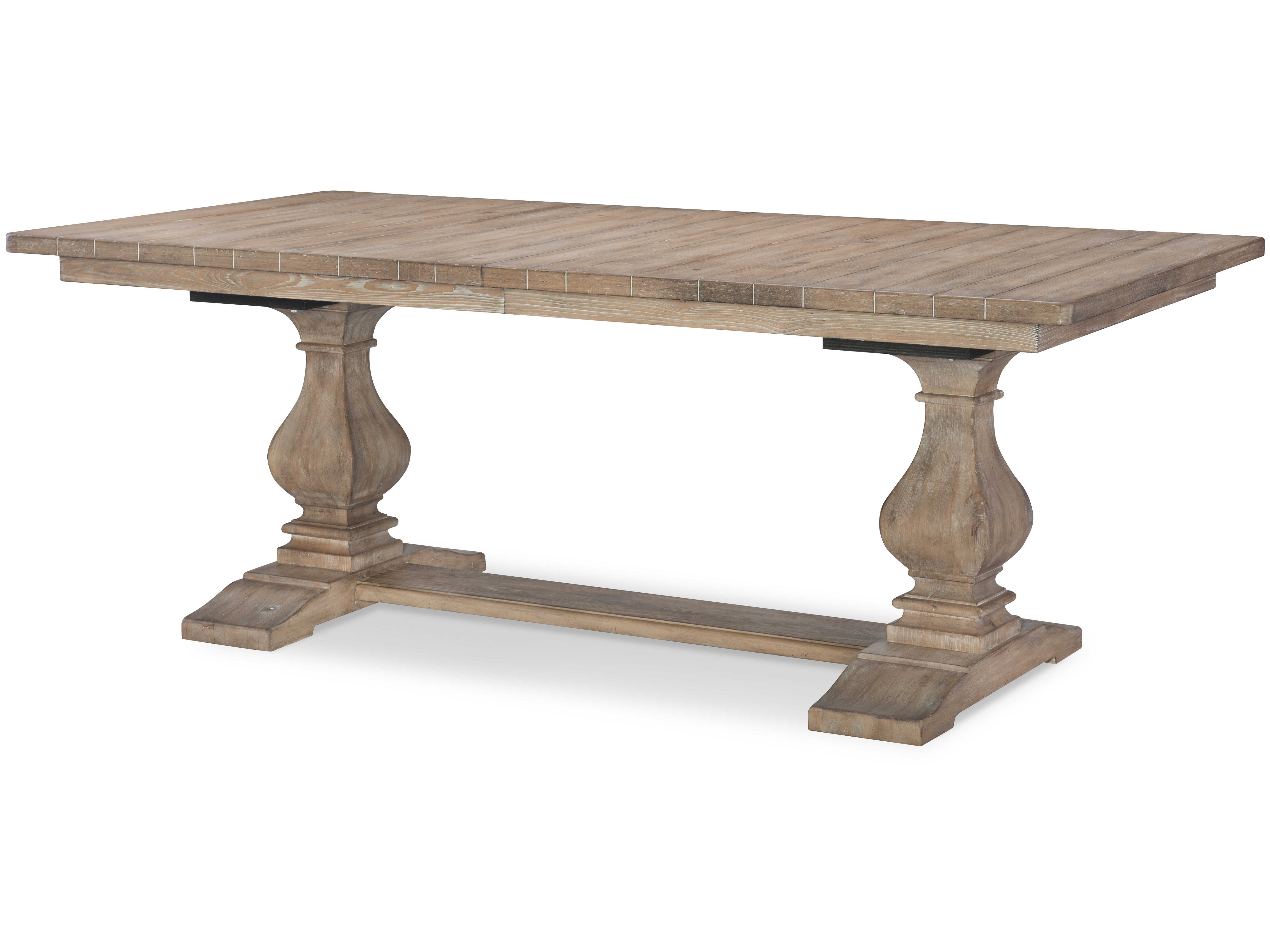 Legacy Classic Furniture Monteverdi By Rachael Ray Sunbleached Cypress