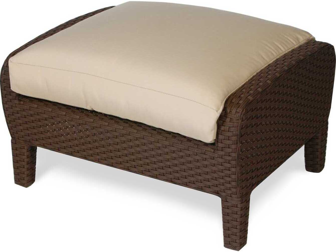 Lloyd Flanders Monaco Replacement Cushions LF75017CH