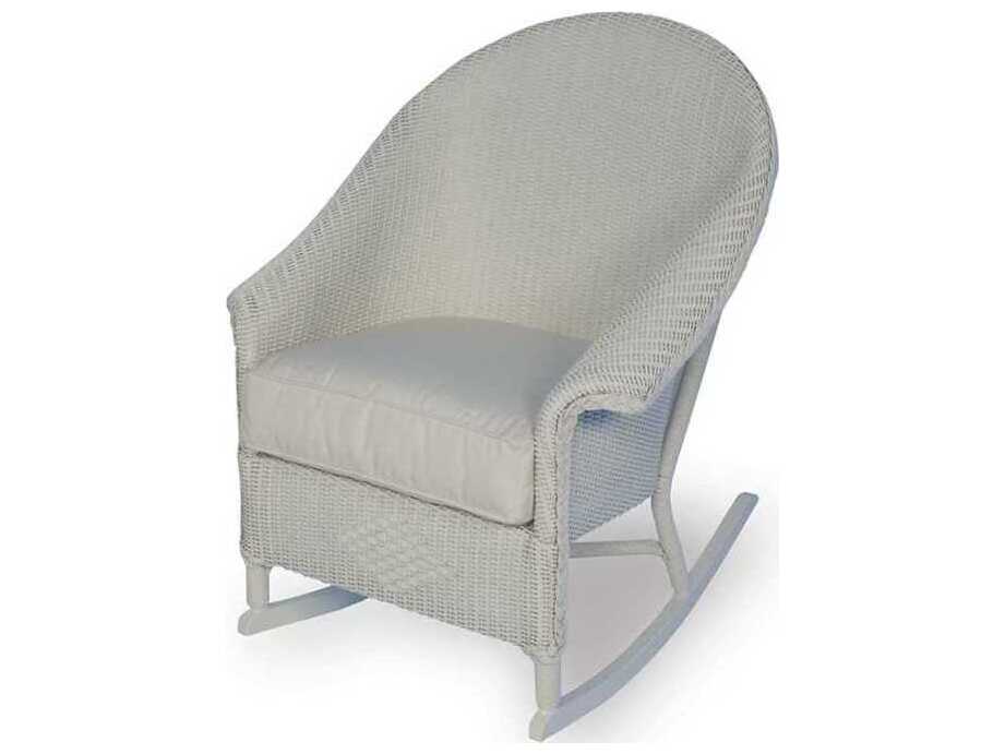 Lloyd Flanders Chesapeake Replacement Cushions LF84036CH