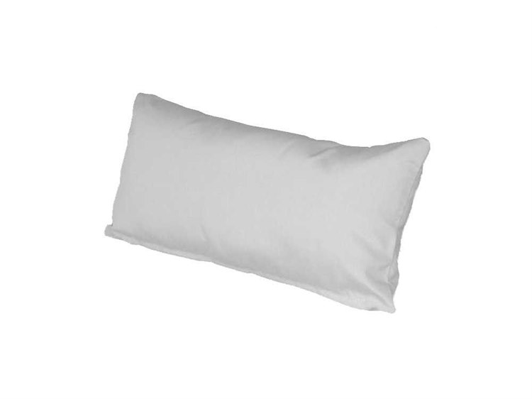 Lloyd Flanders Kidney Pillow 20''W x 12''H 8633