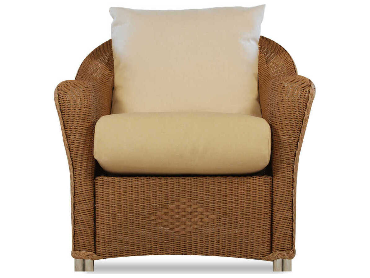 Lloyd Flanders Reflections Lounge Chair LF9003