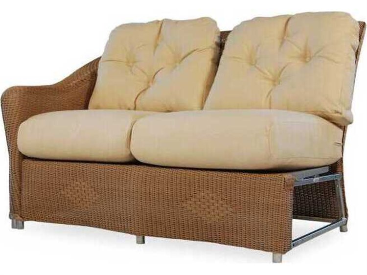 Lloyd Flanders Reflections Replacement Cushions LF9048CH