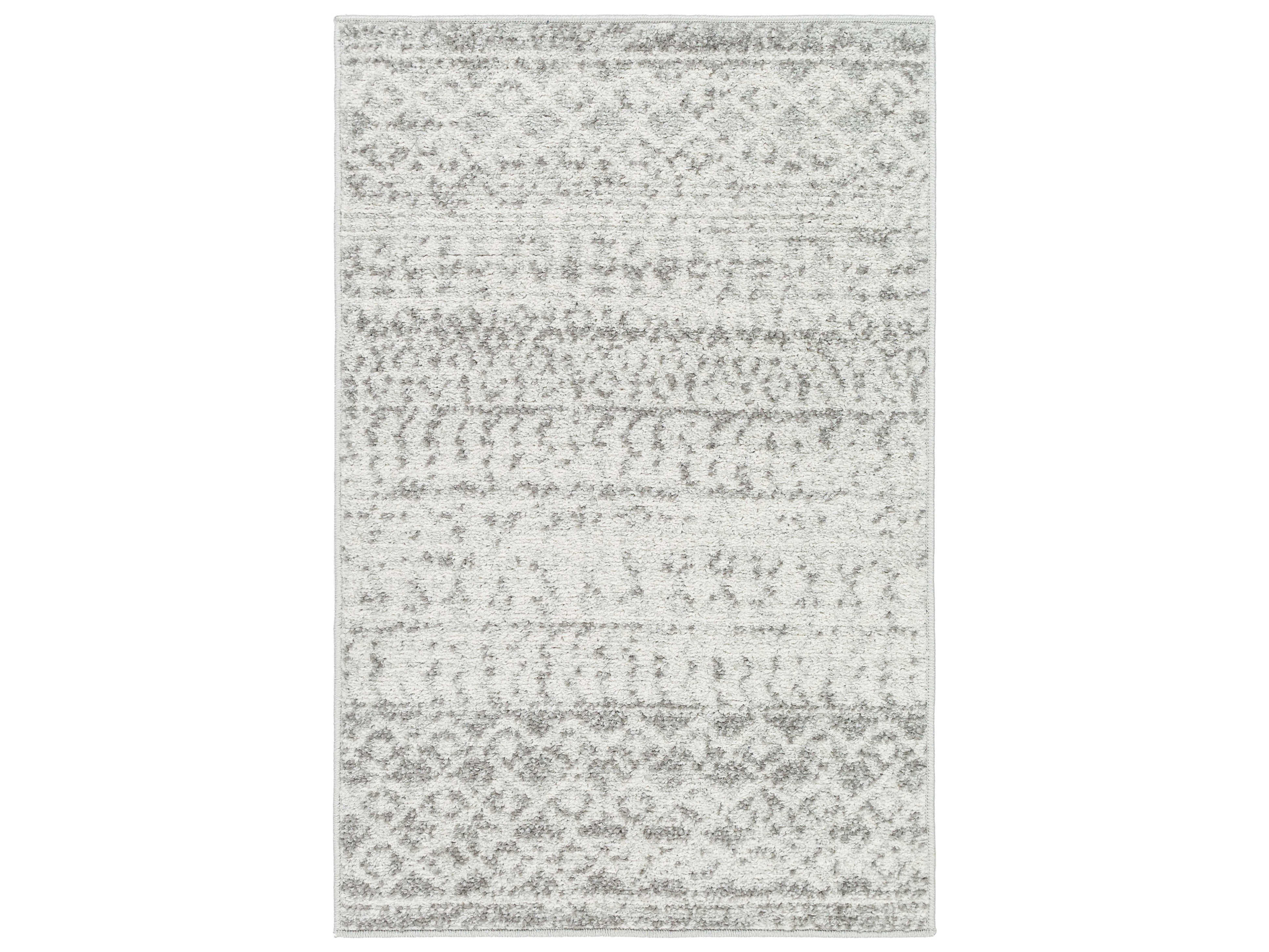 Livabliss by Surya Elaziz Geometric Area Rug LIVELZ2308REC