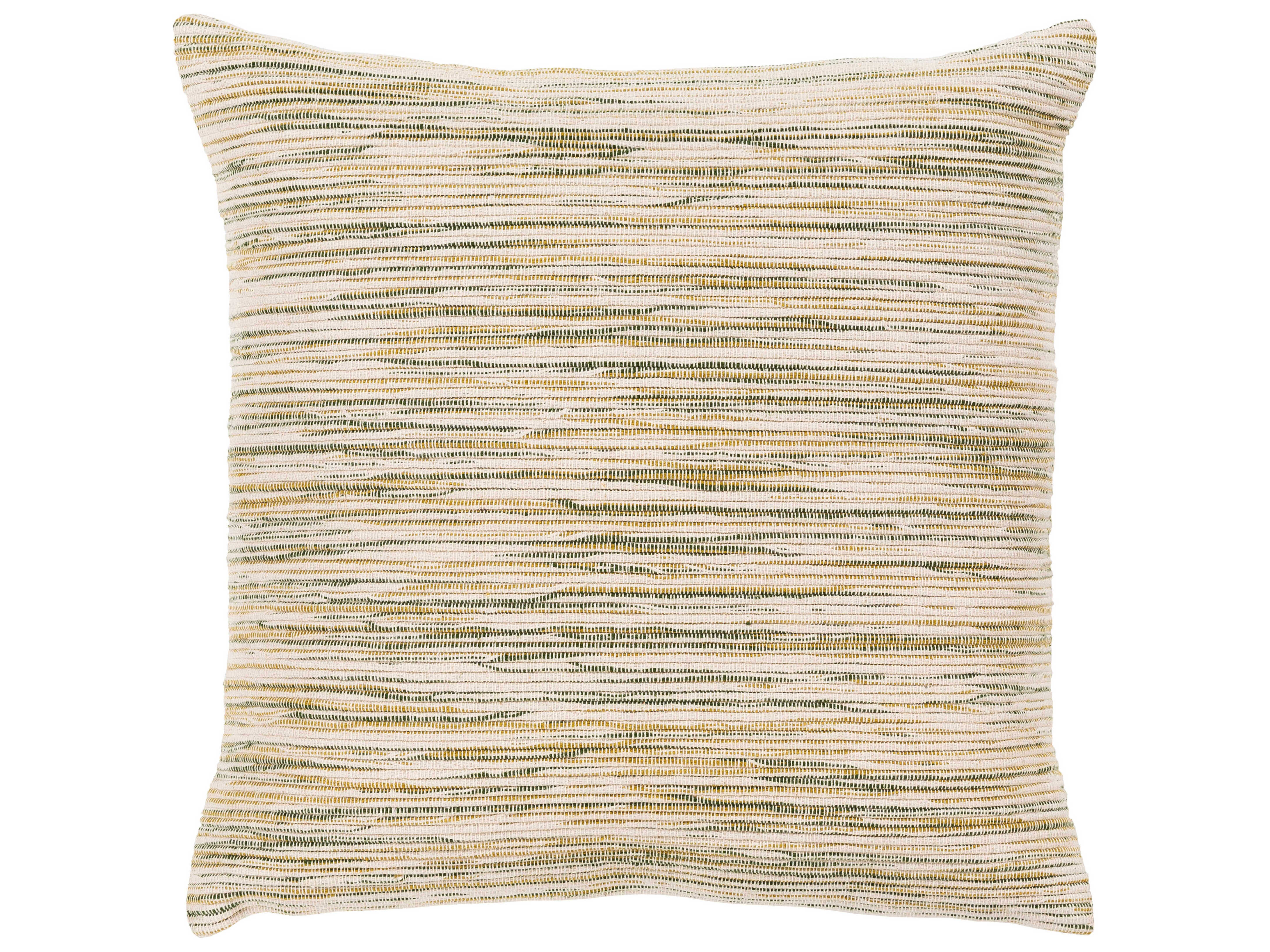 Livabliss by Surya Zuma Pillows LIVZMA003