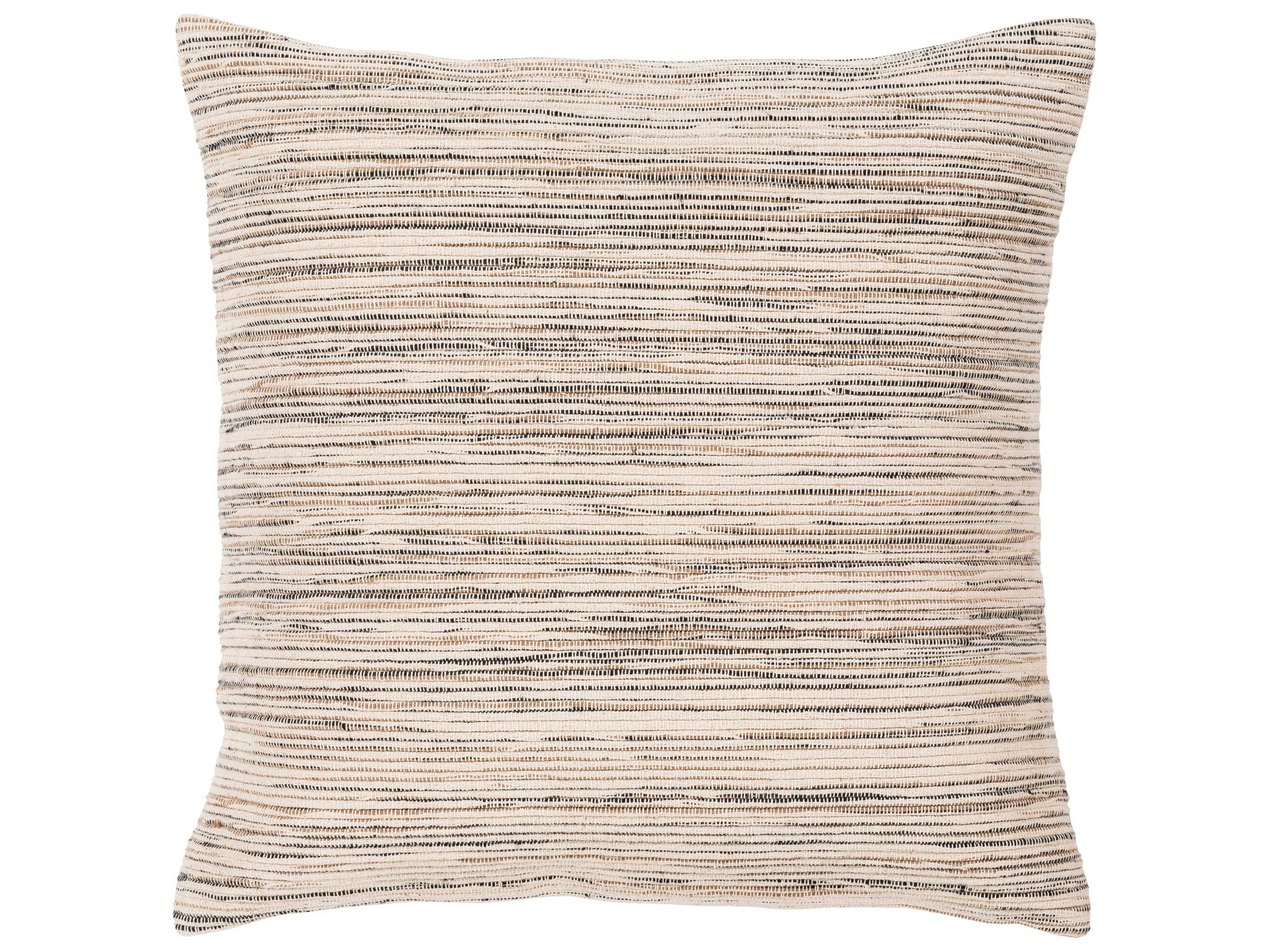 Livabliss by Surya Zuma Pillows LIVZMA004