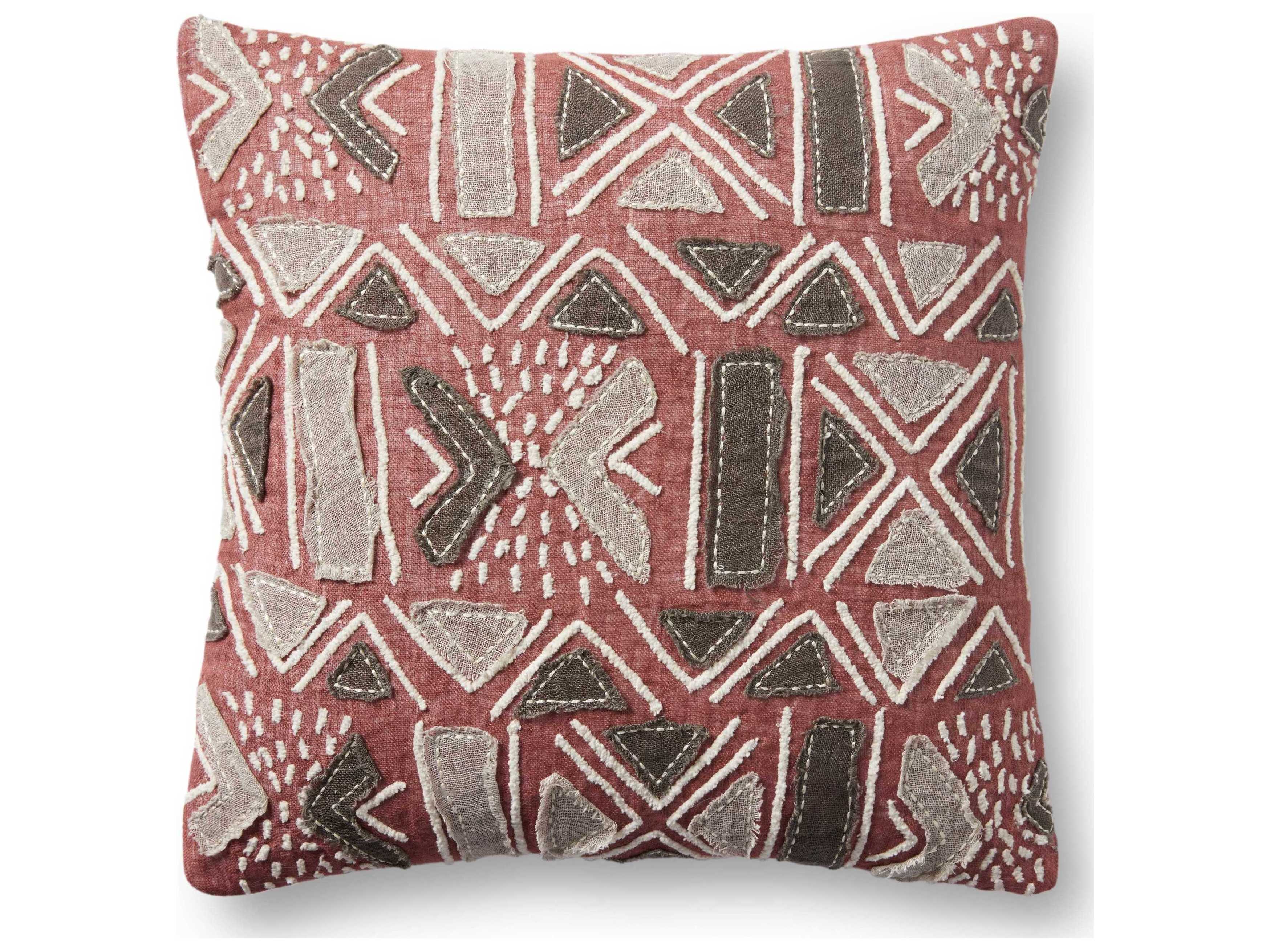 Loloi Rugs Pillows LLPLL0022
