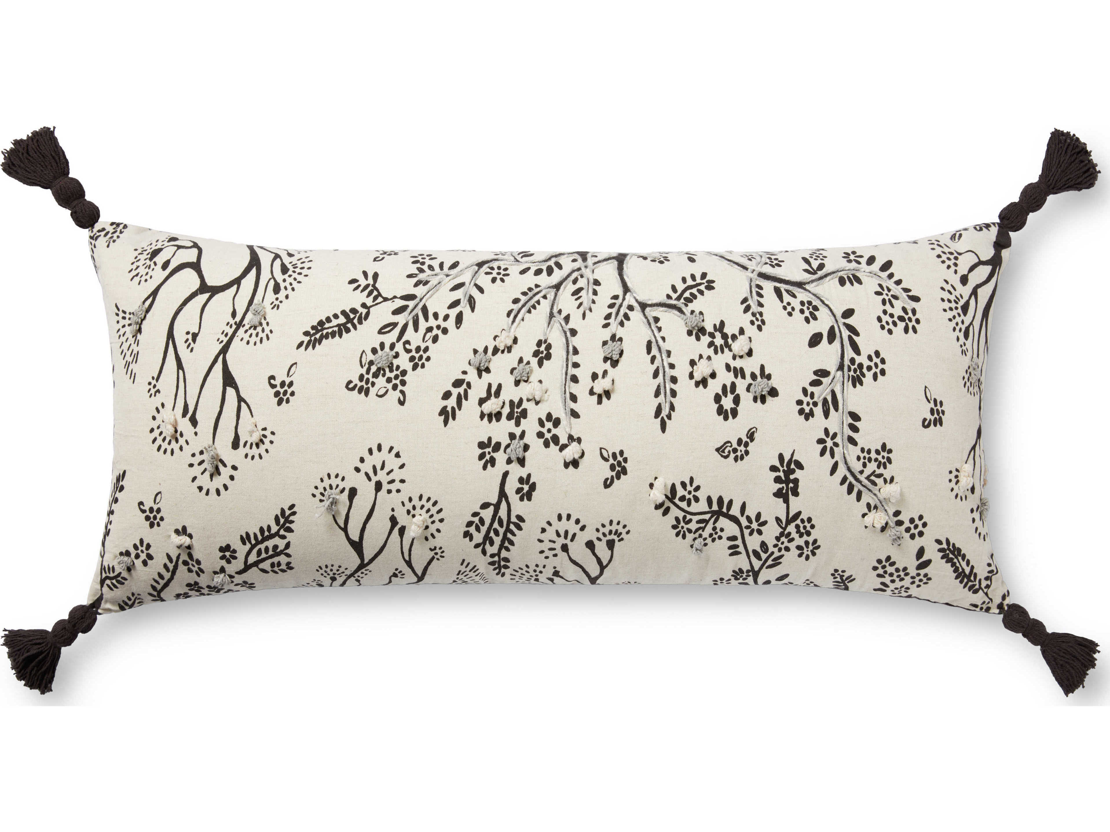 Loloi Rugs Pillows LLPLL0024