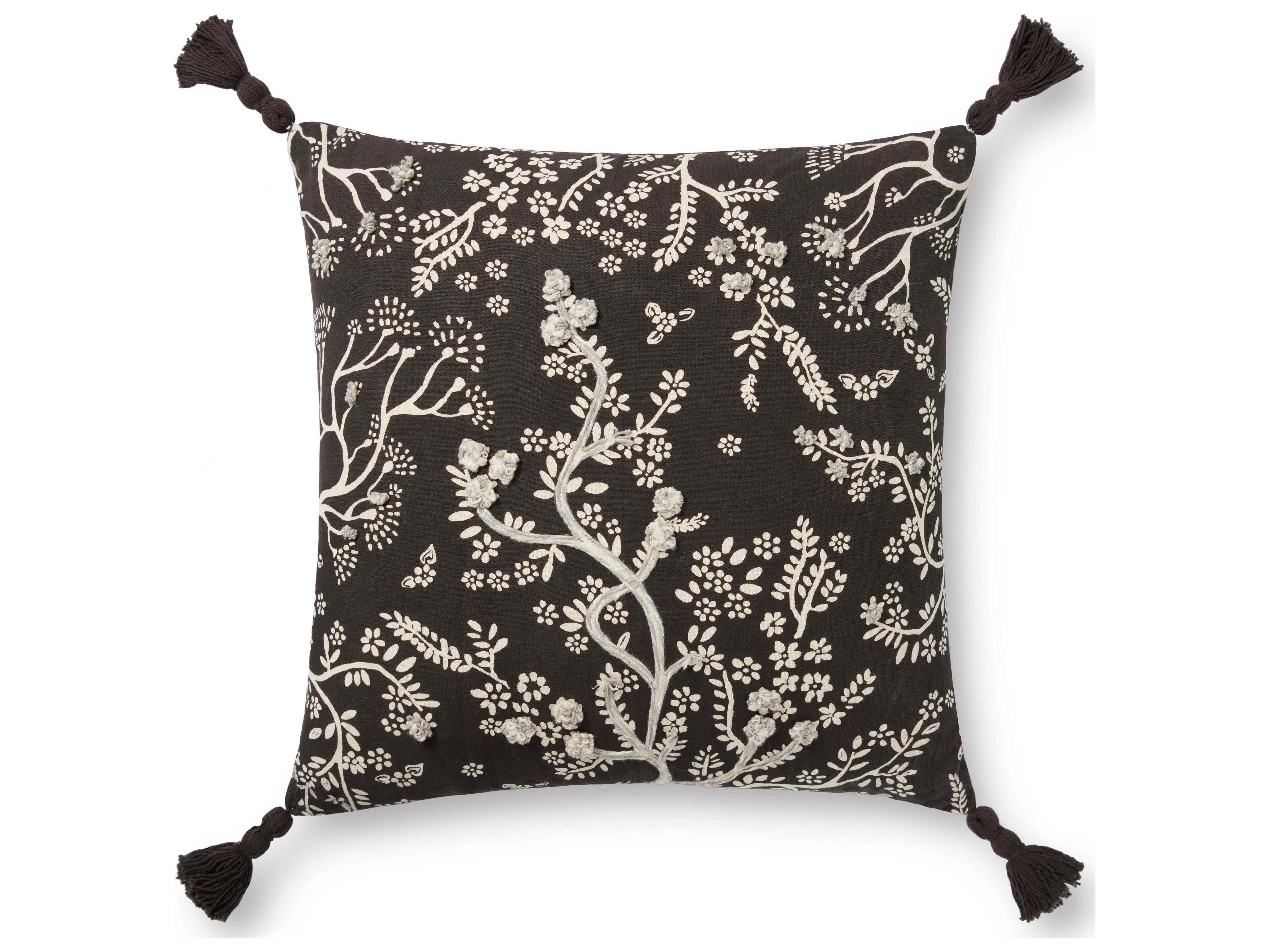 Loloi Rugs Pillows LLPLL0026