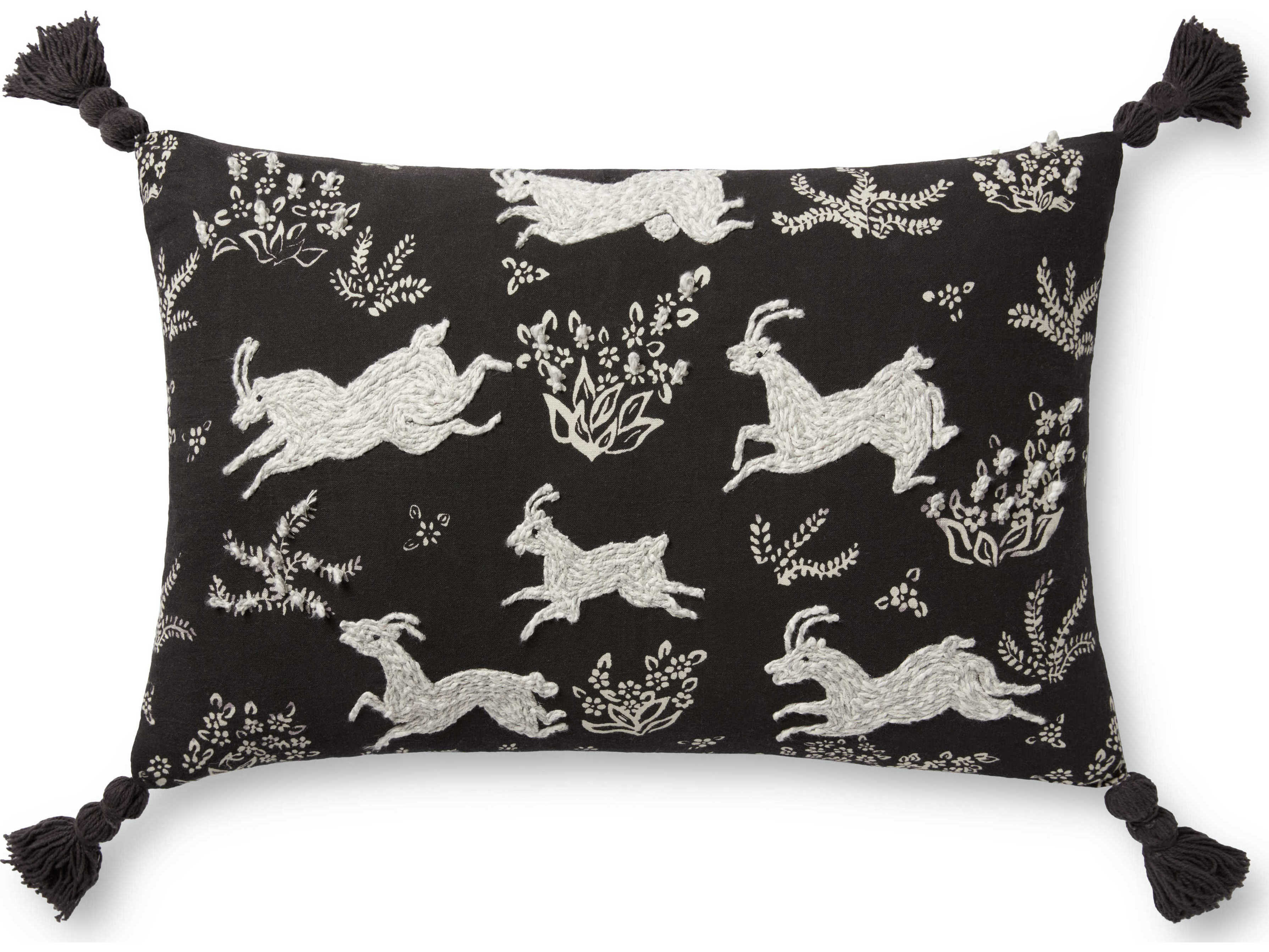 Loloi Rugs Pillows LLPLL0027