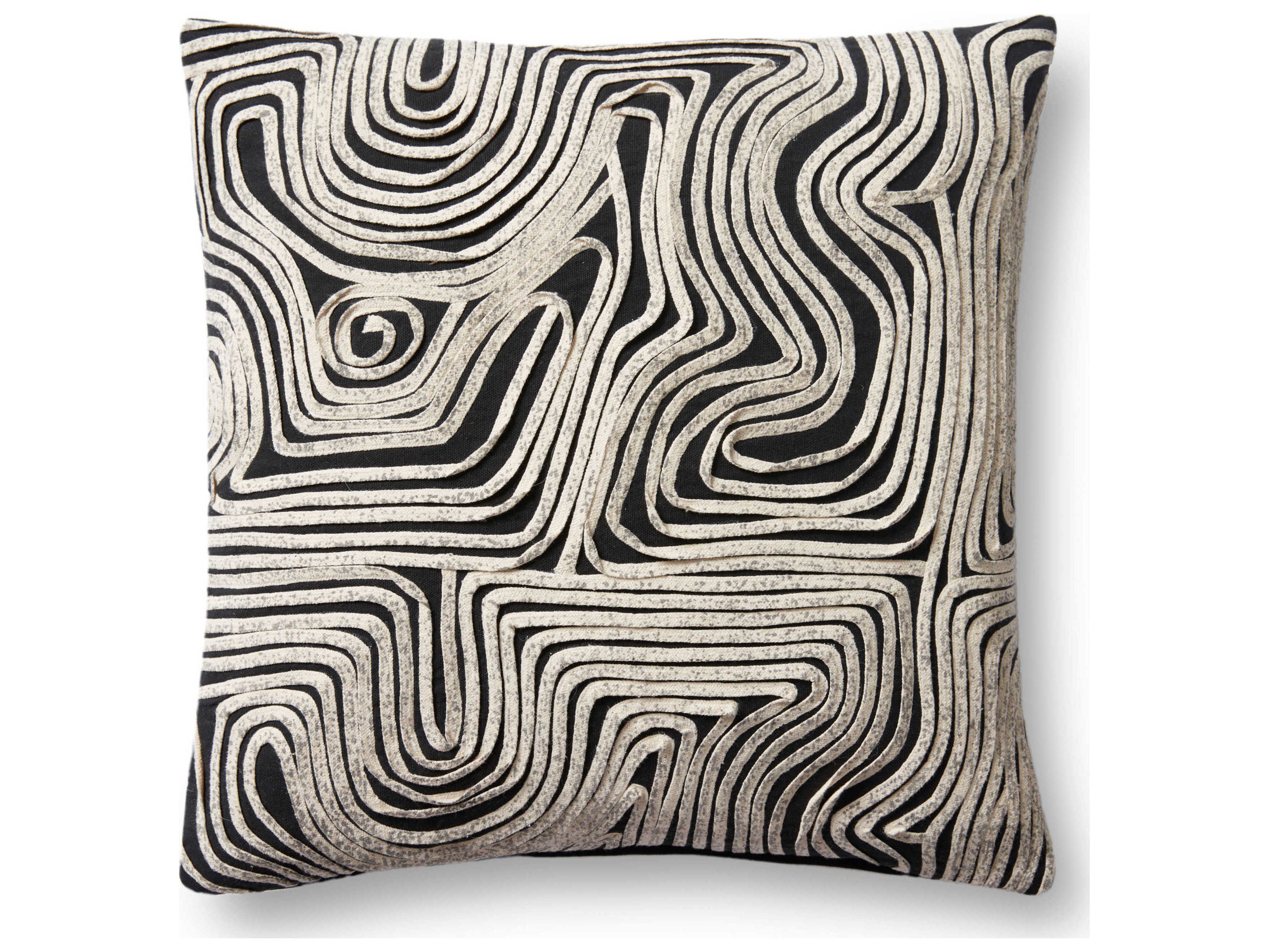 Loloi Rugs Pillows LLPLL0034