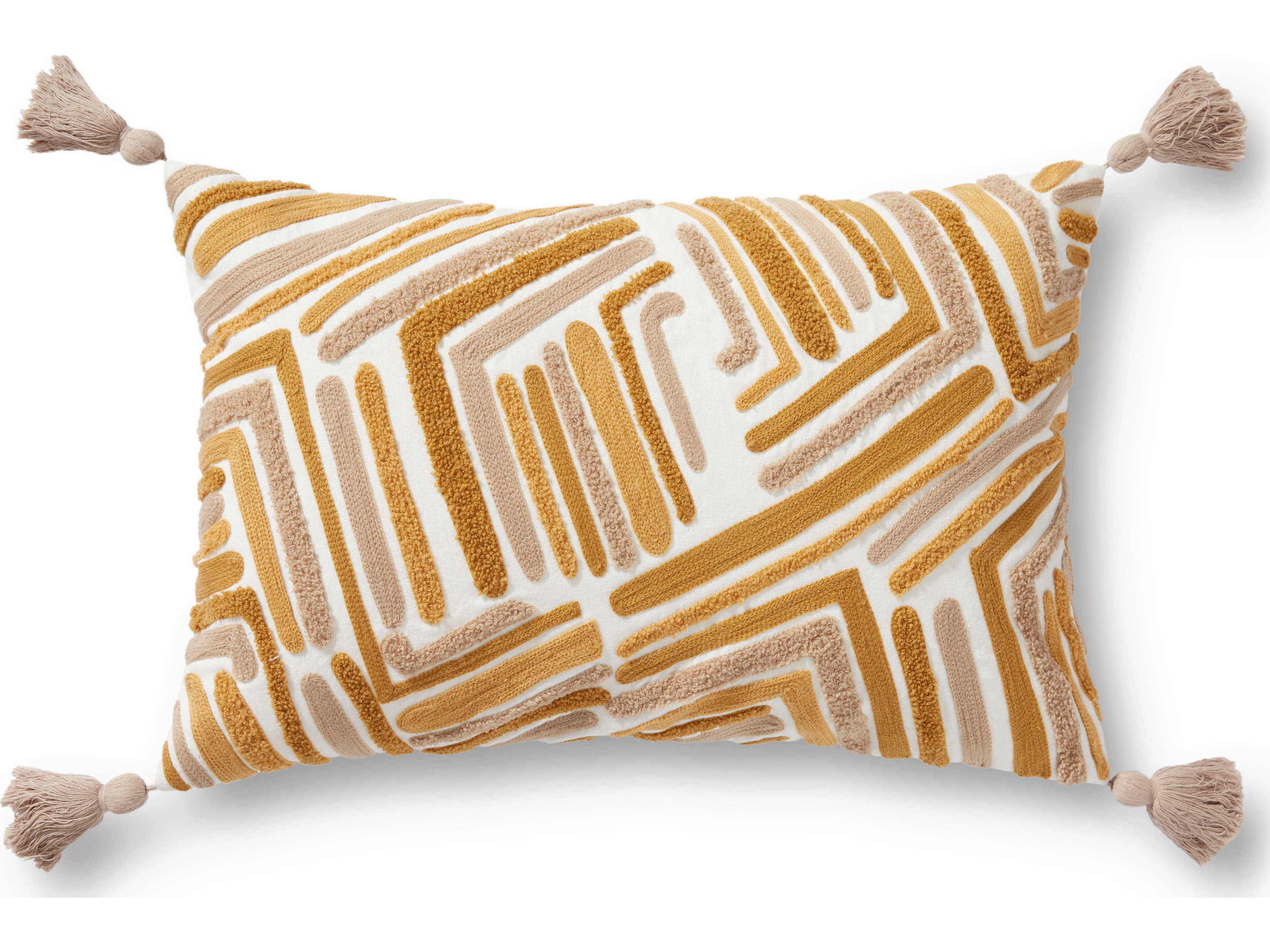 Loloi Rugs Pillows LLPLL0036