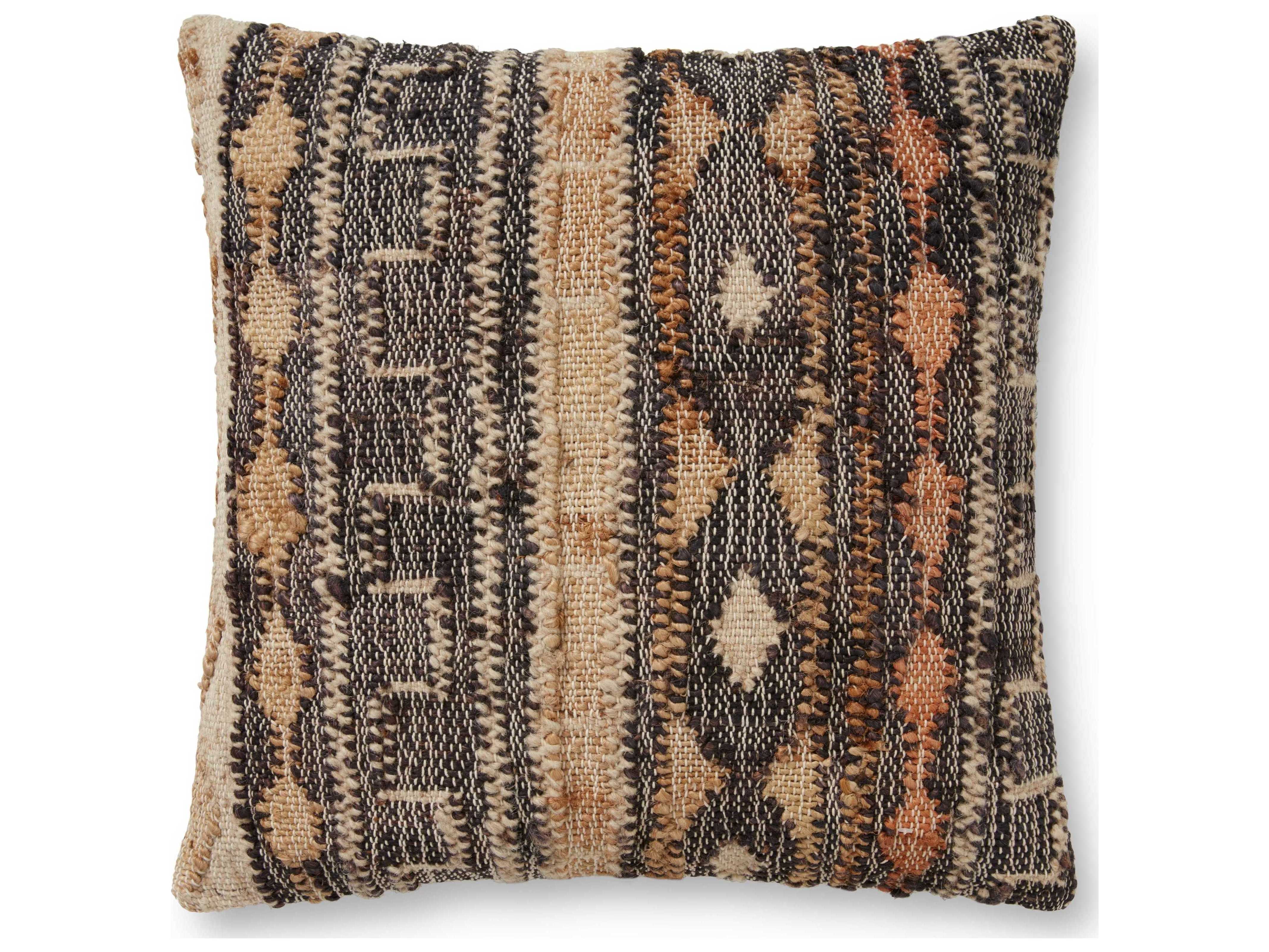 Loloi Rugs Pillows LLPLL0038