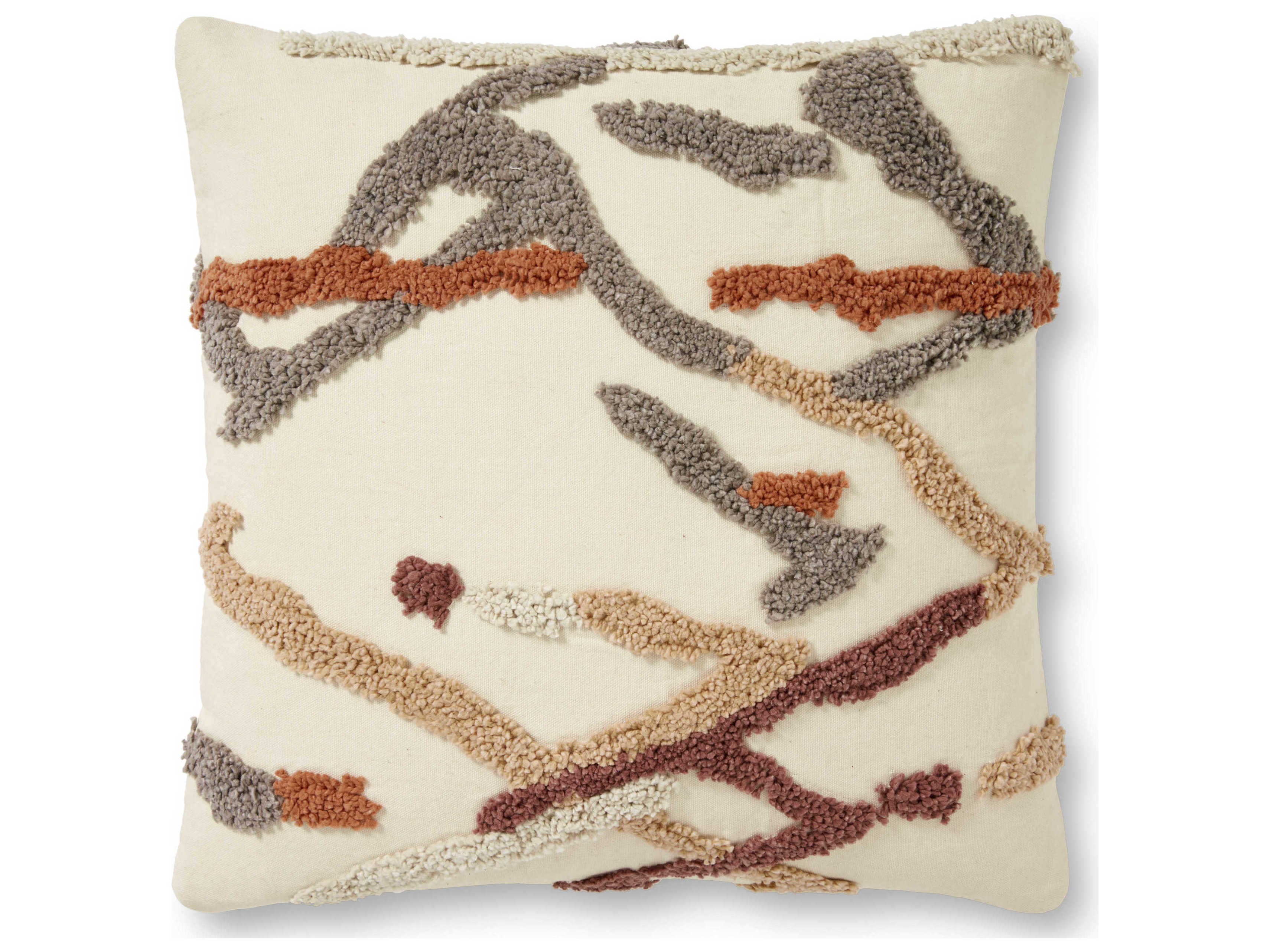 Loloi Rugs Pillows LLPLL0044