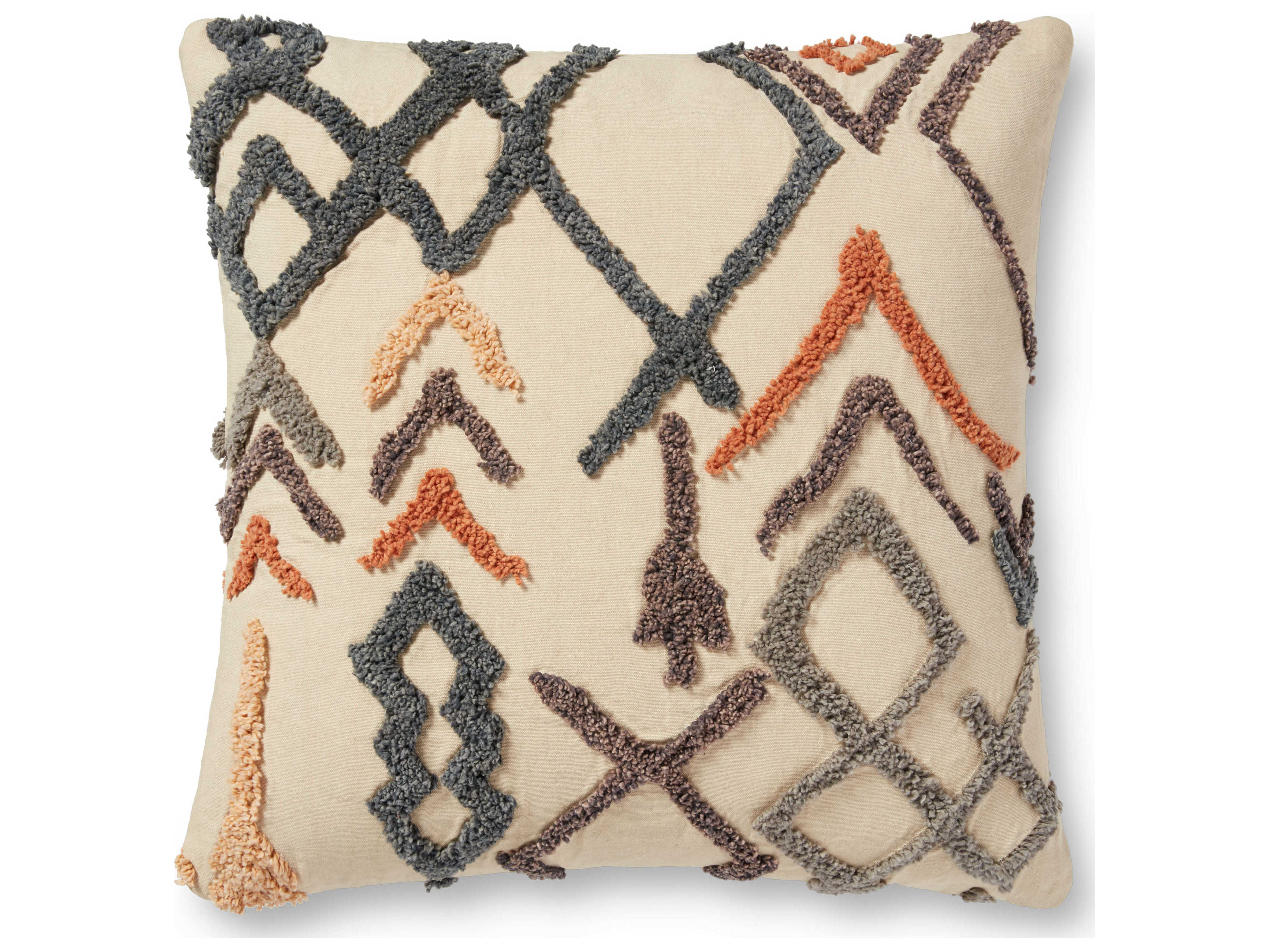 Loloi Rugs Pillows LLPLL0046