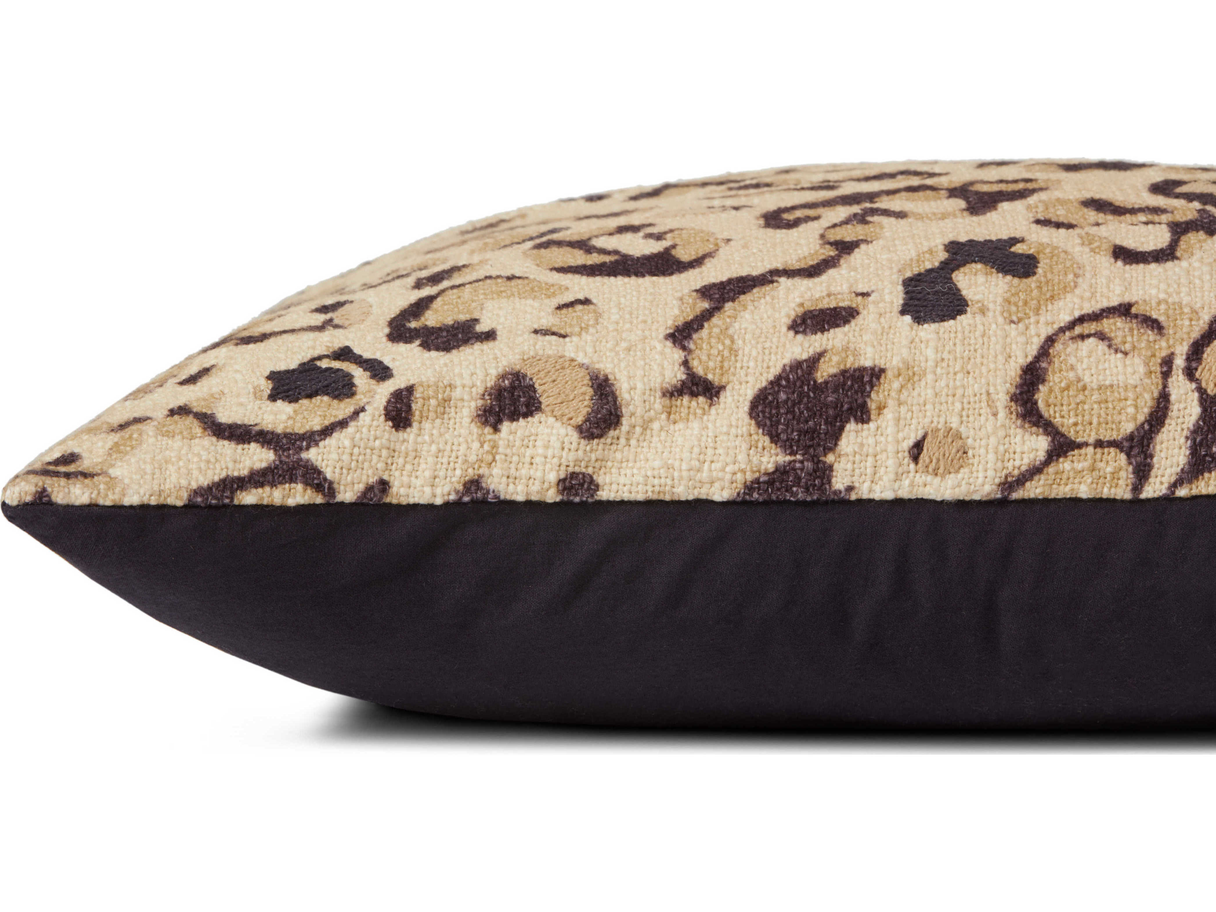 Loloi Rugs Pillows LLPLL0055