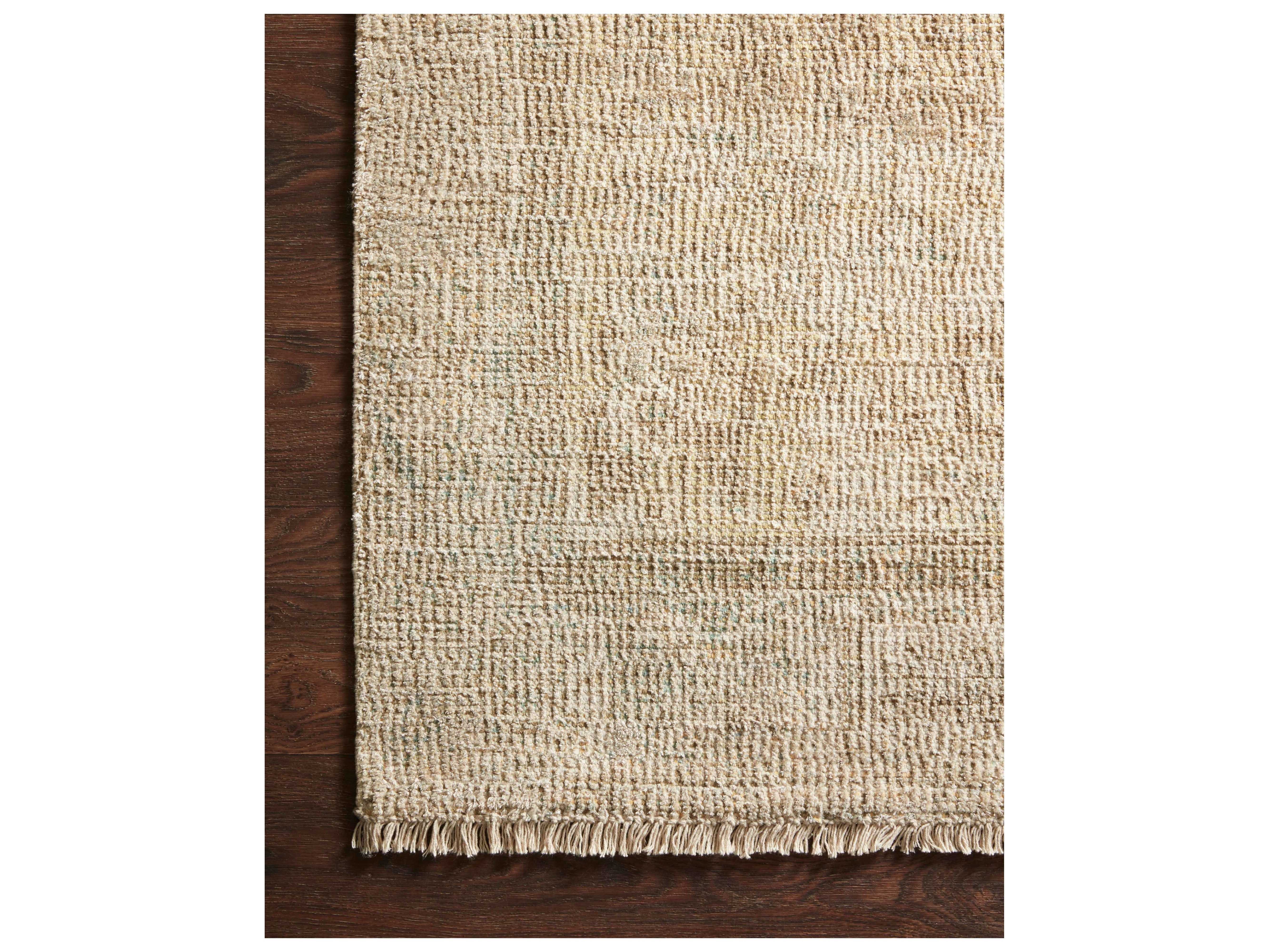 Loloi Rugs Priya Bordered Area Rug LLPRIYPRY01OCIV