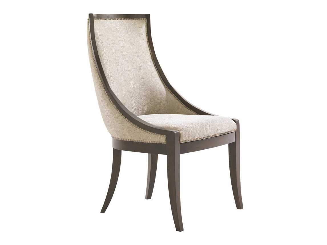 Lexington Tower Place Arlington Side Dining Chair LX010706884