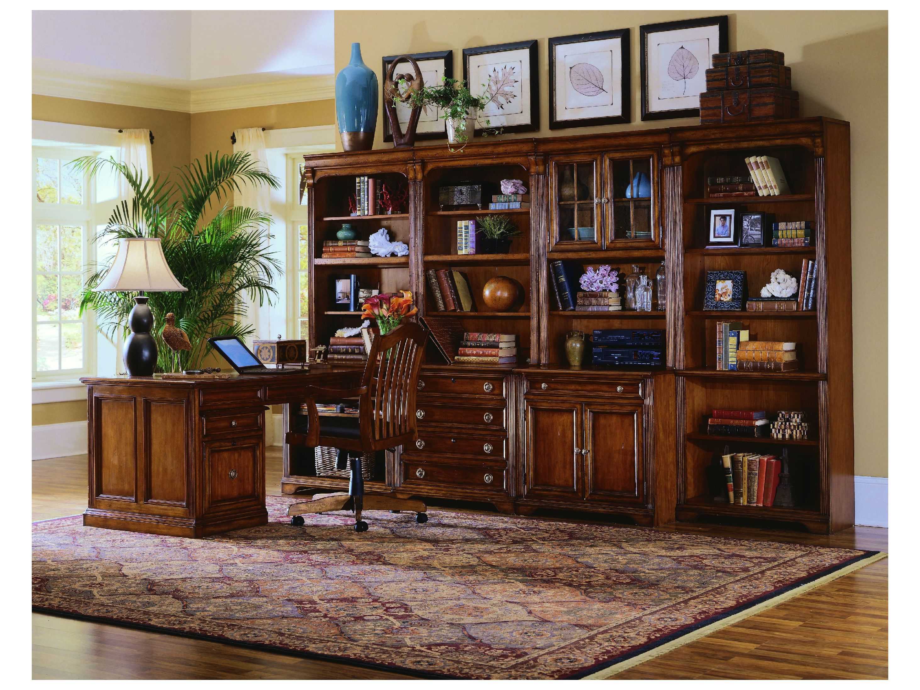 Luxe Designs Bookcase LXD382990422