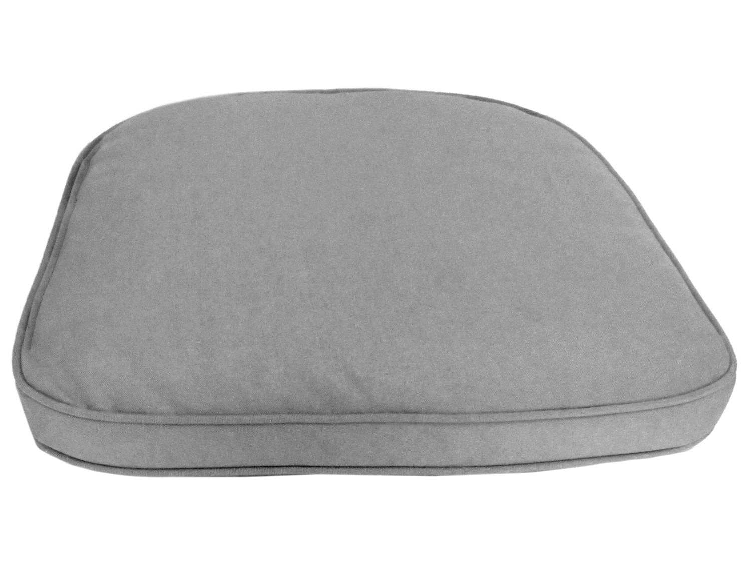 Meadowcraft Box Edge Chair Box Cushion MD510801