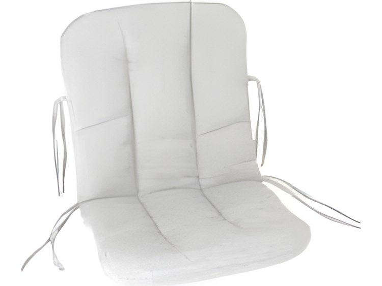 Meadowcraft Dogwood Dining Chair Replacement Cushions MD761140002CH