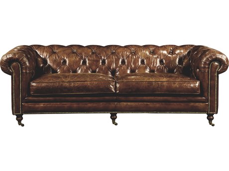 Natuzzi Editions Prudenza Sofa Ntza450064