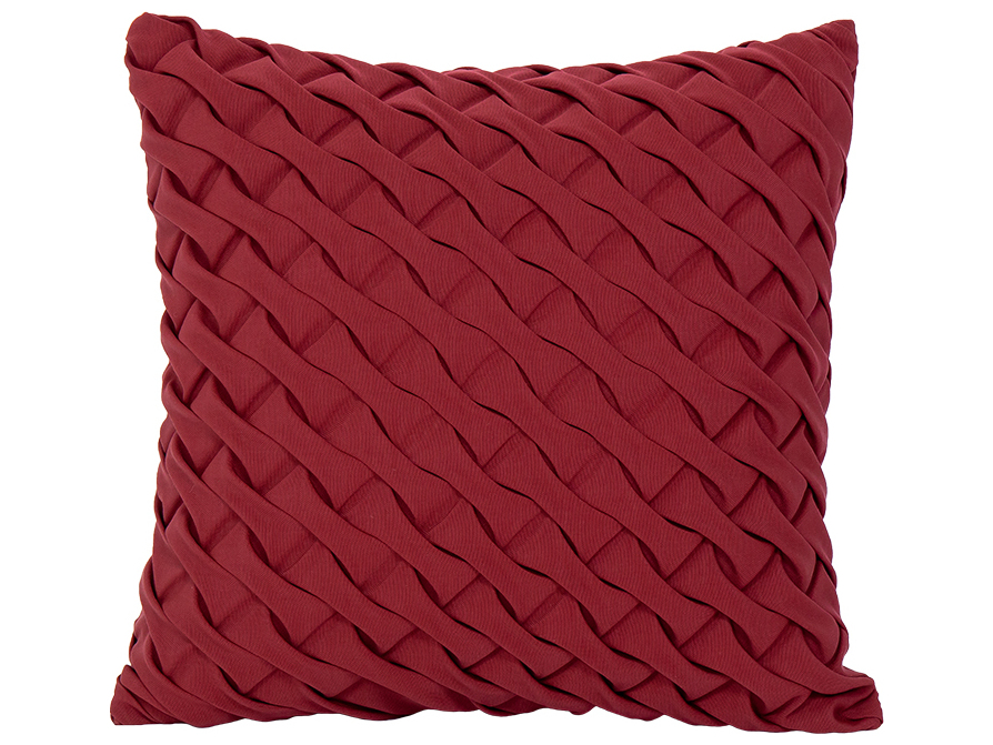 MamaGreen Loop 23.5'' Pillows MMGMG8416