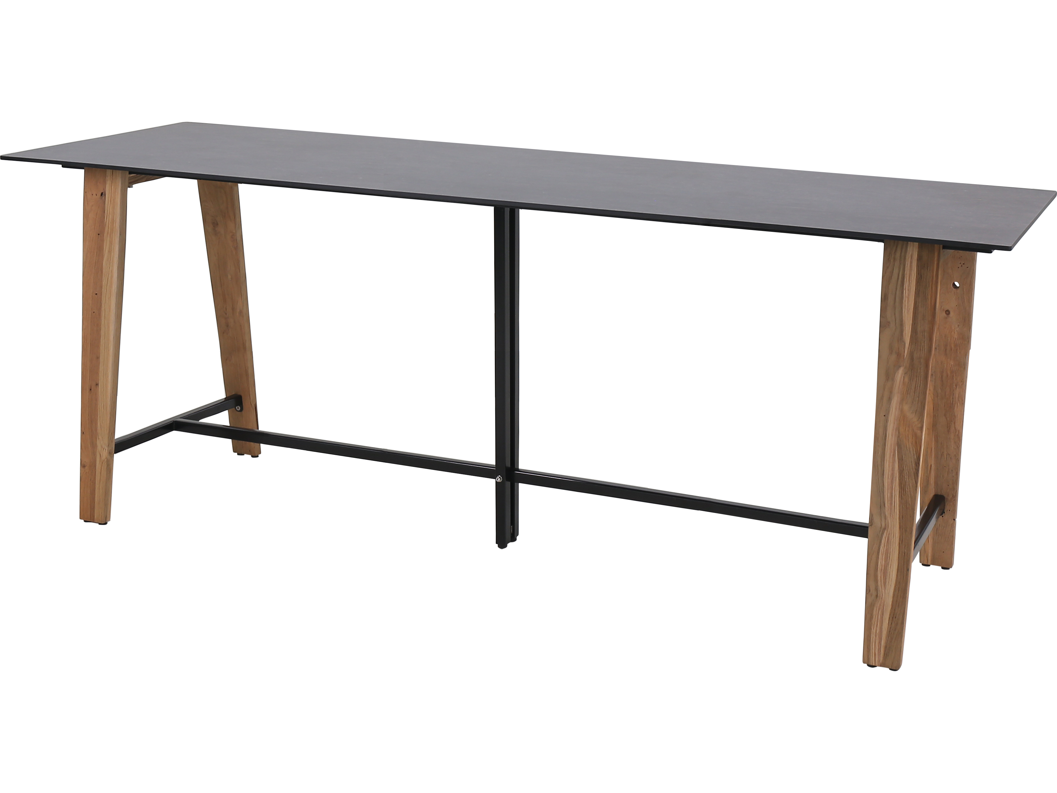 MamaGreen Match Aluminum Bar Set MMGMTCHBARSET1