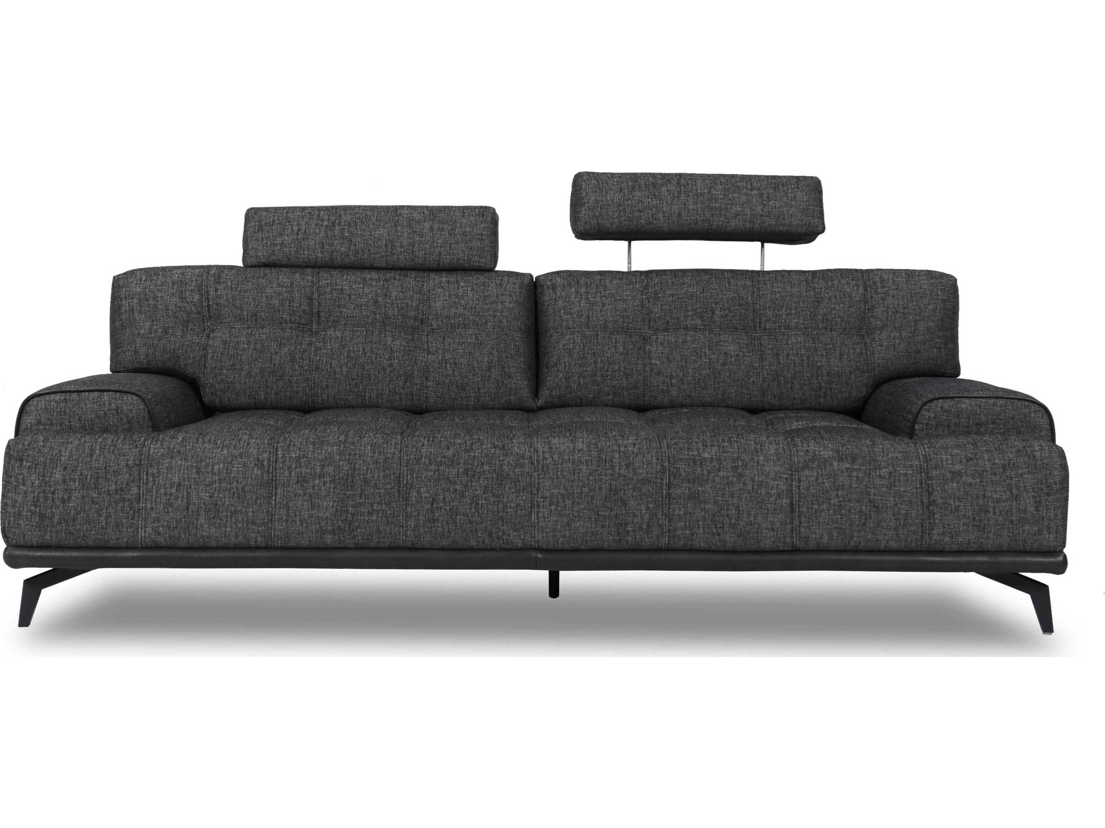 Moroni Simone Sofa MOR26713MF3A871A