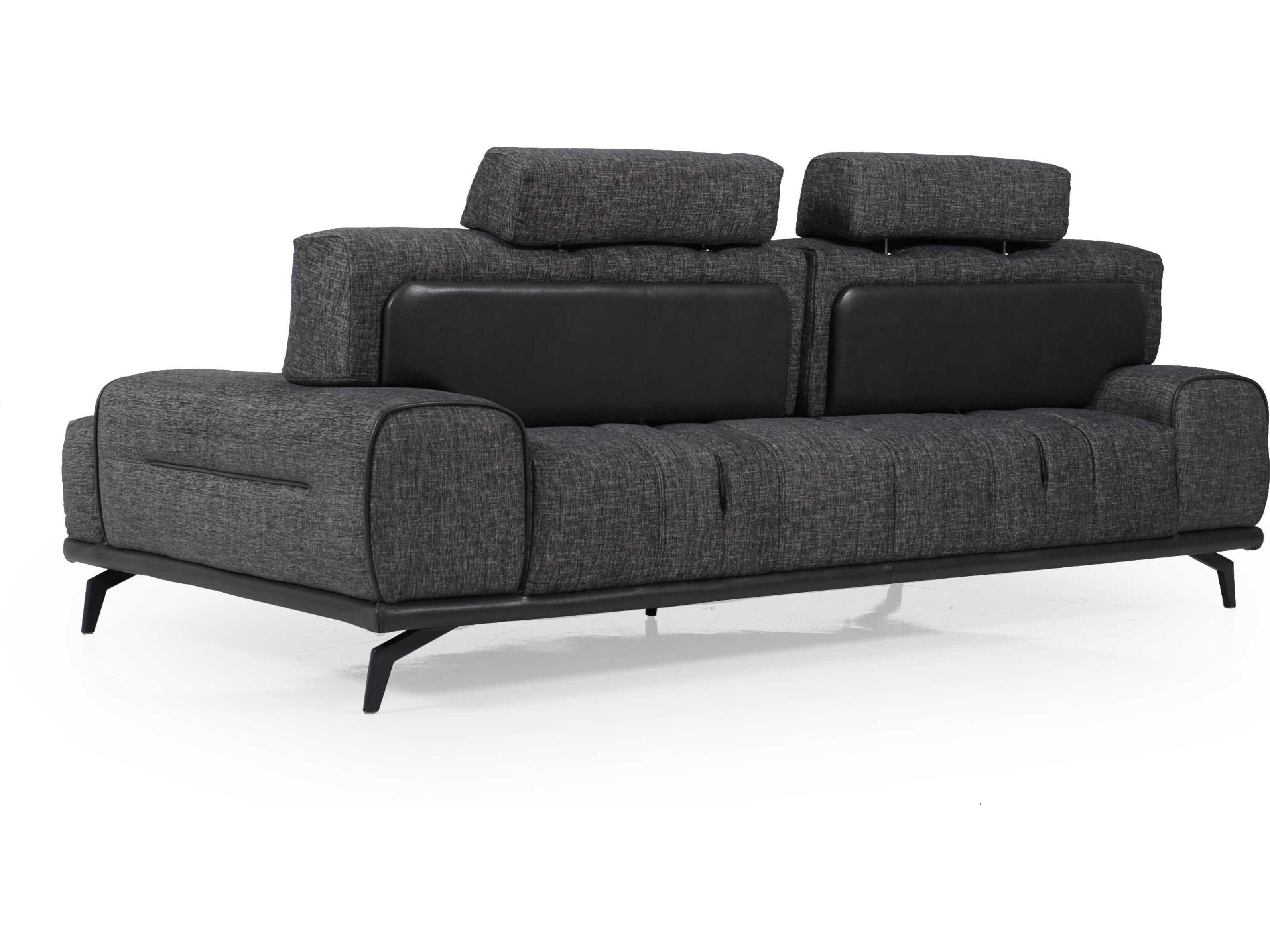 Moroni Simone Sofa MOR26713MF3A871A