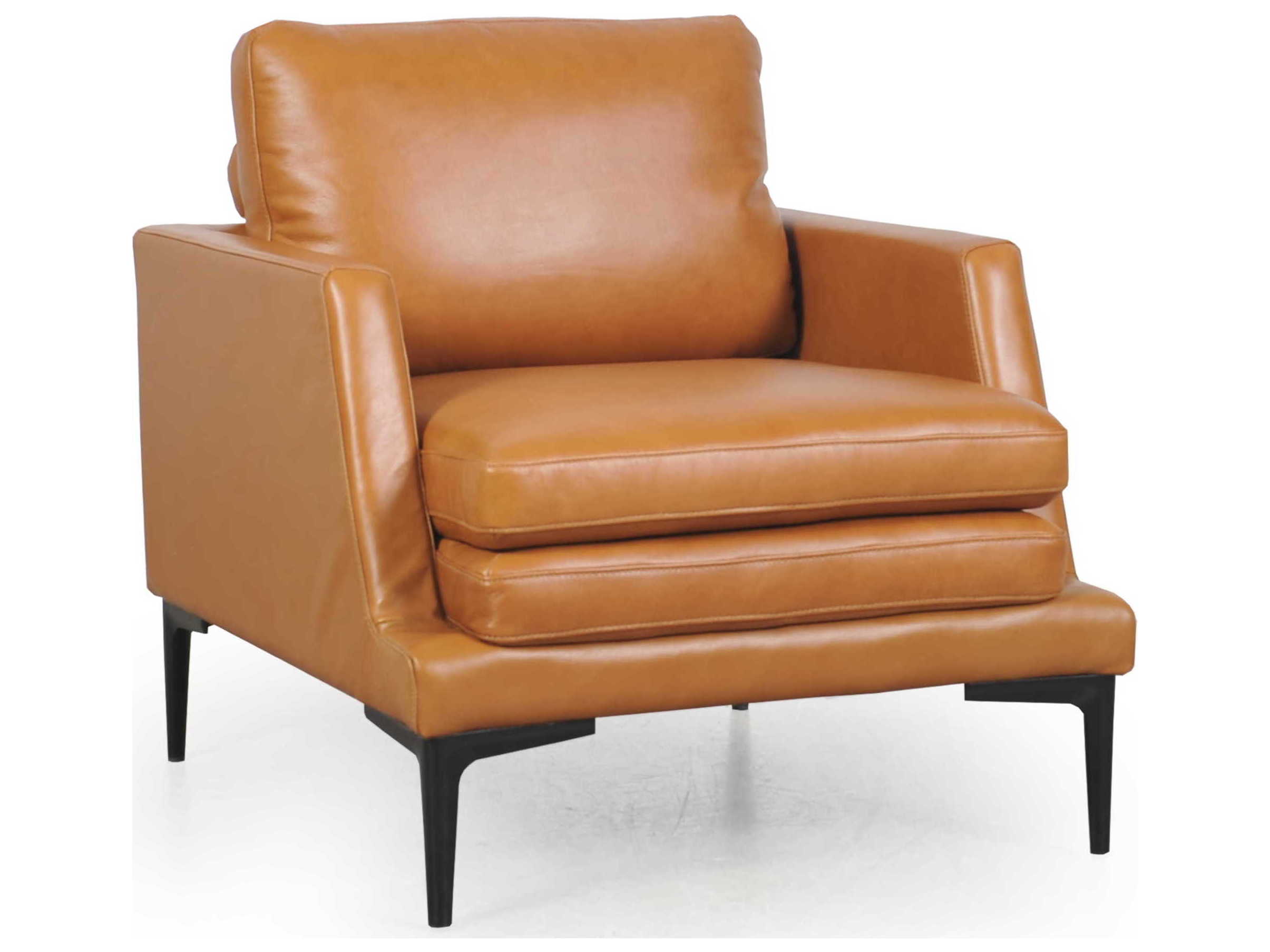 Moroni Rica Tan Accent Chair MOR439011961