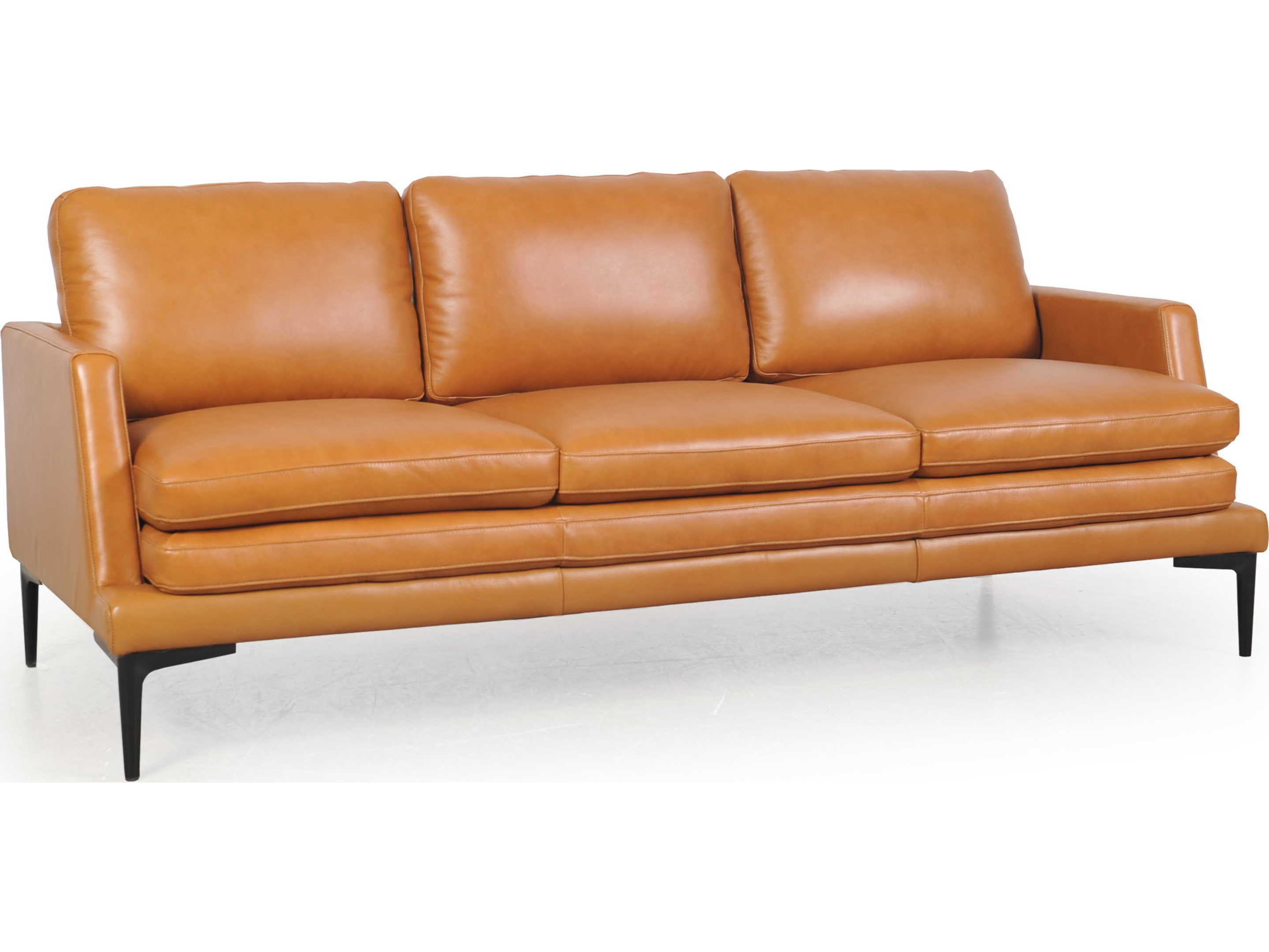 Moroni Rica Tan Sofa MOR439031961