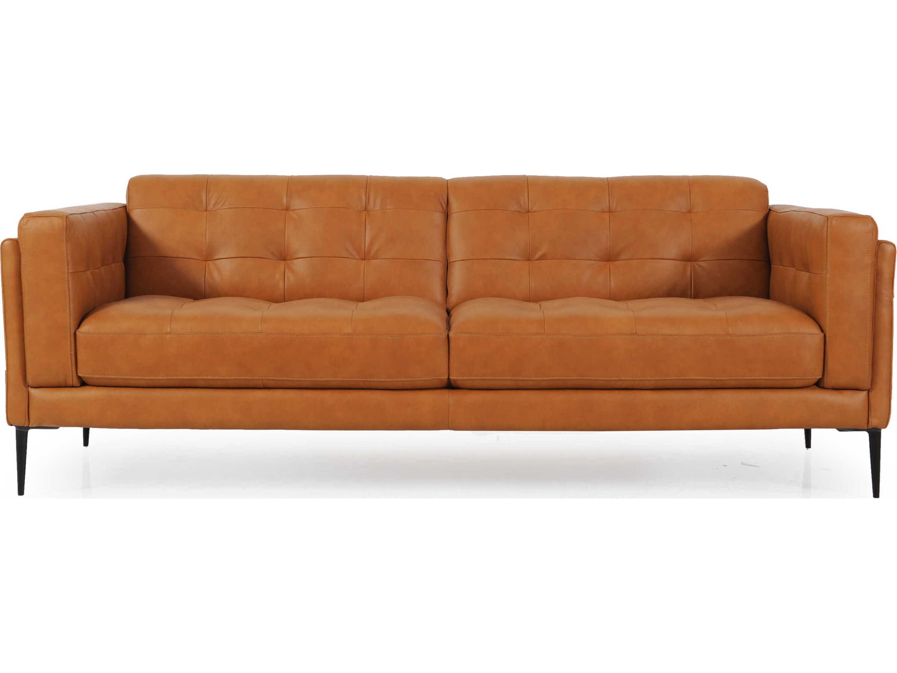 Moroni Murray Tan Sofa MOR44003BS1961