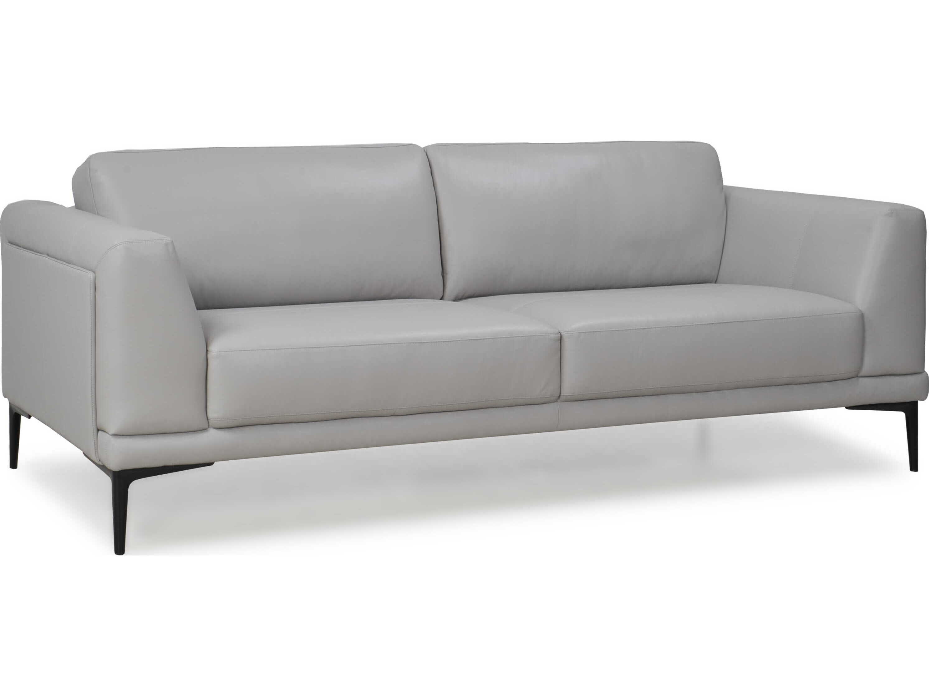 Moroni Kerman Light Grey Sofa MOR57803B1192