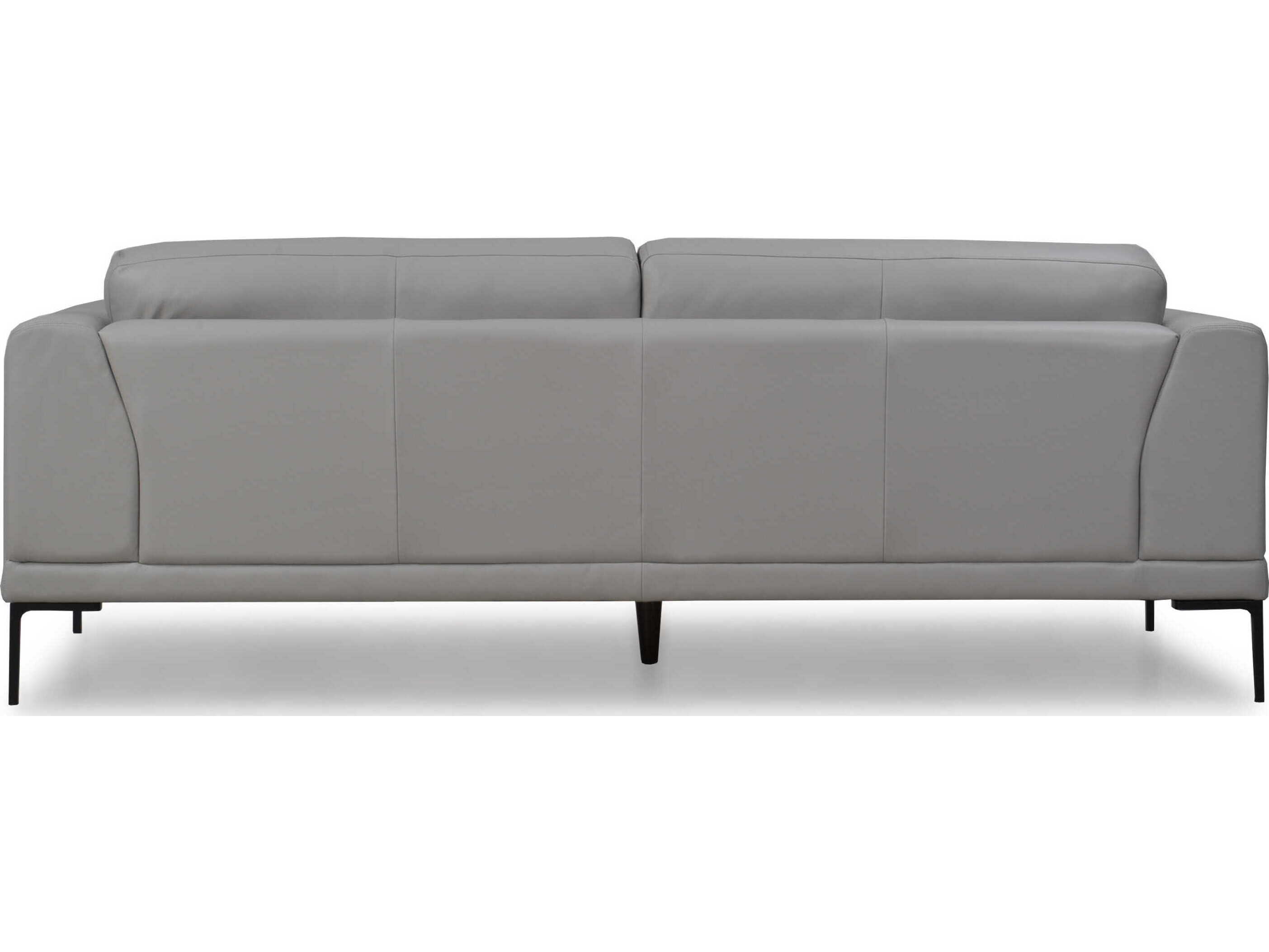 Moroni Kerman Light Grey Sofa MOR57803B1192