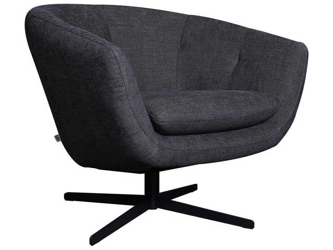 Moroni Allison Swivel Accent Chair MOR59906MF31249A