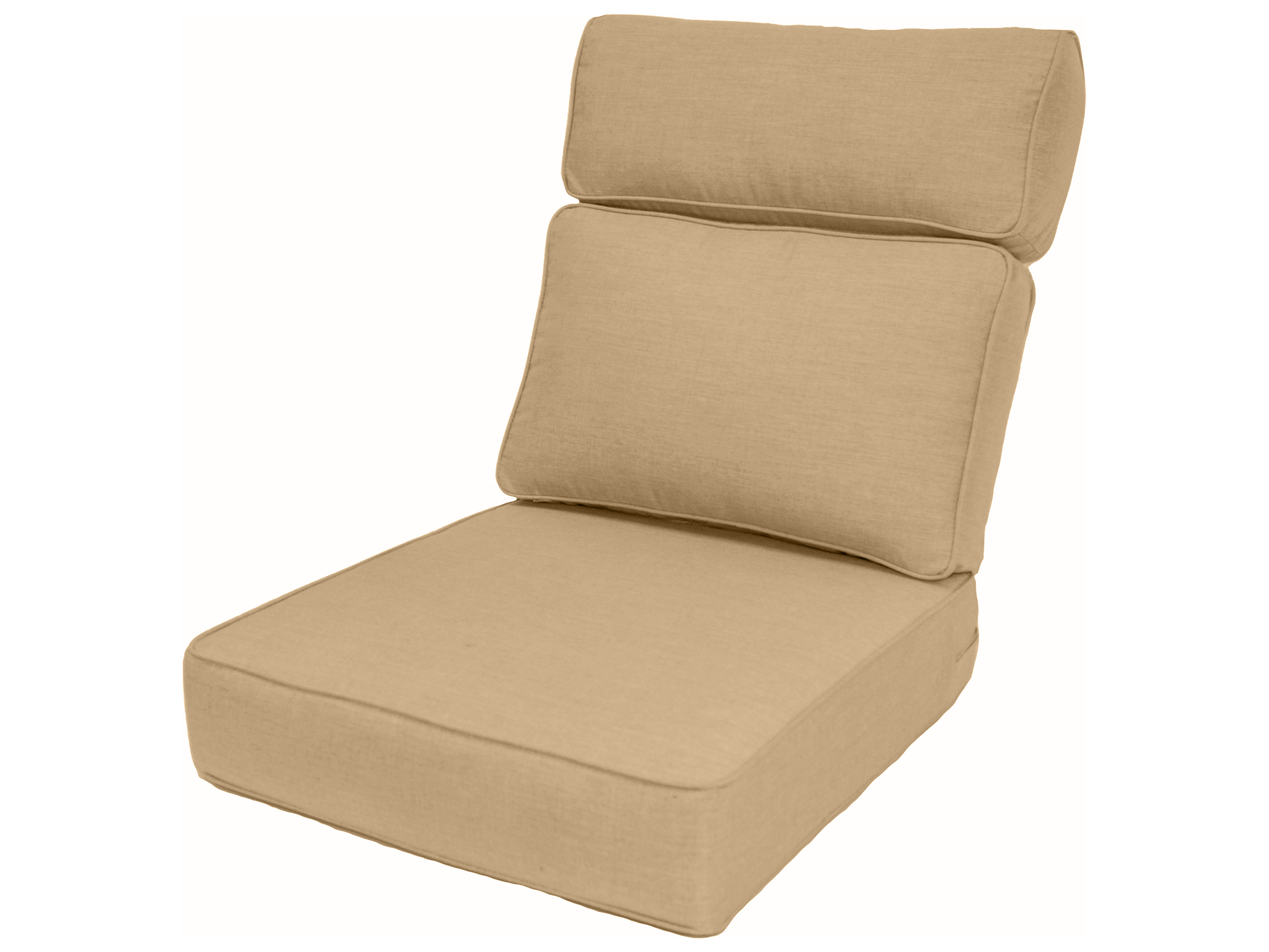 Forever Patio Heirloom Universal Deep Seating Lounge Chair Replacement