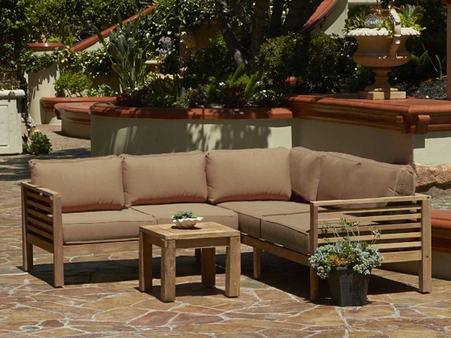 Anaheim Patio Furniture at Eugene Johnson blog