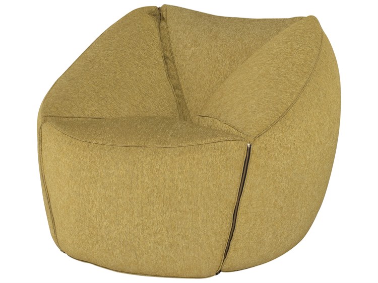 Nuevo Palm Springs Accent Chair NUEHGCB161