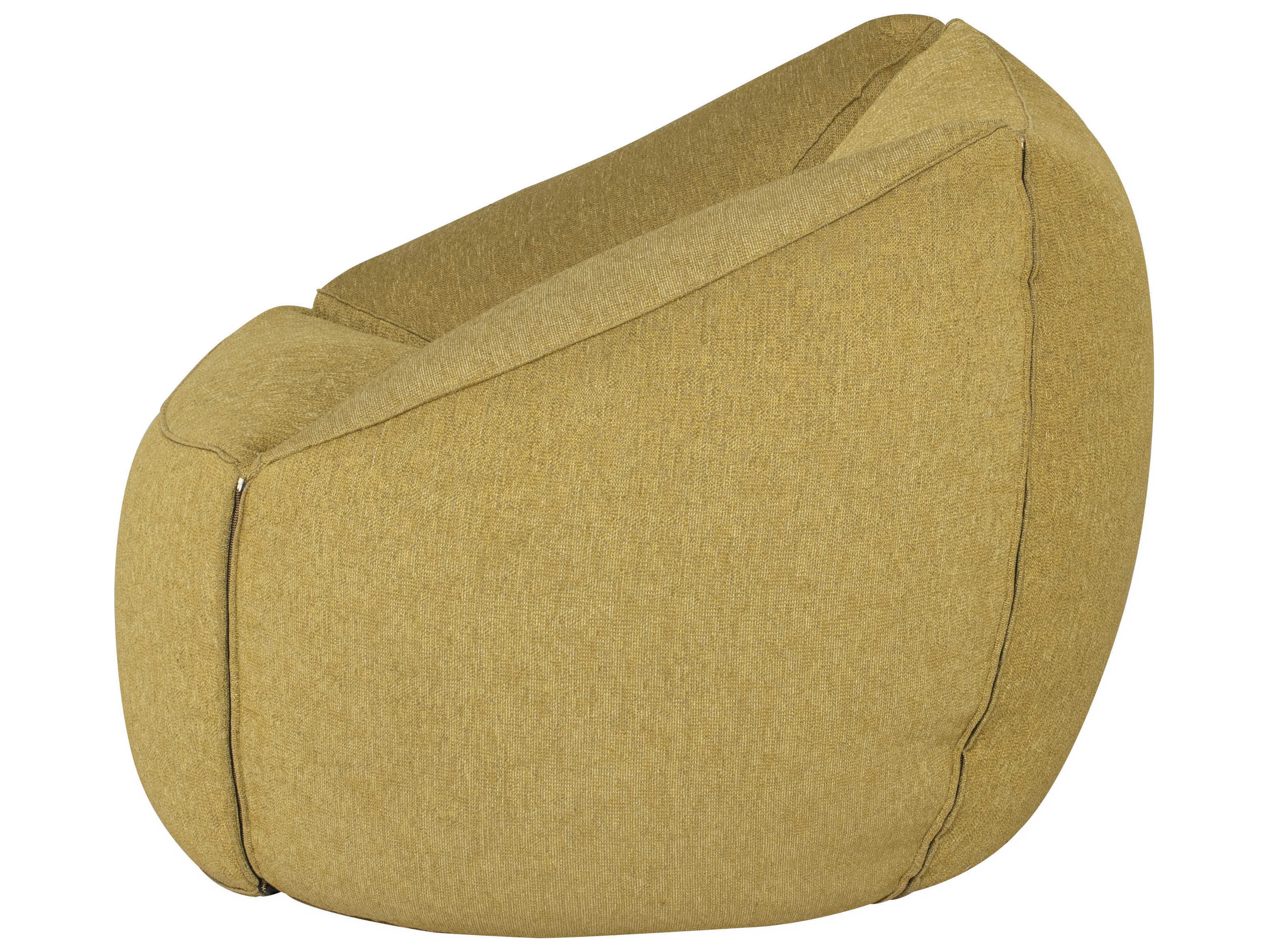 Nuevo Palm Springs Accent Chair NUEHGCB161