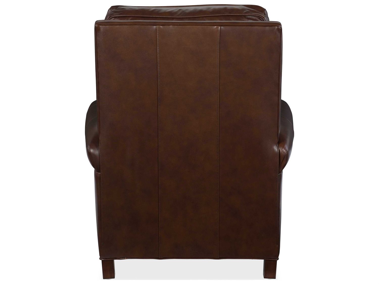 Hooker Furniture Savannah Davenport G/S Recliner Chair (OPEN BOX