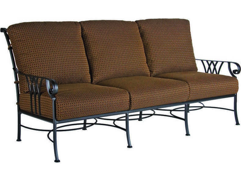 Lane Leather Sofa Replacement Cushions Baci Living Room