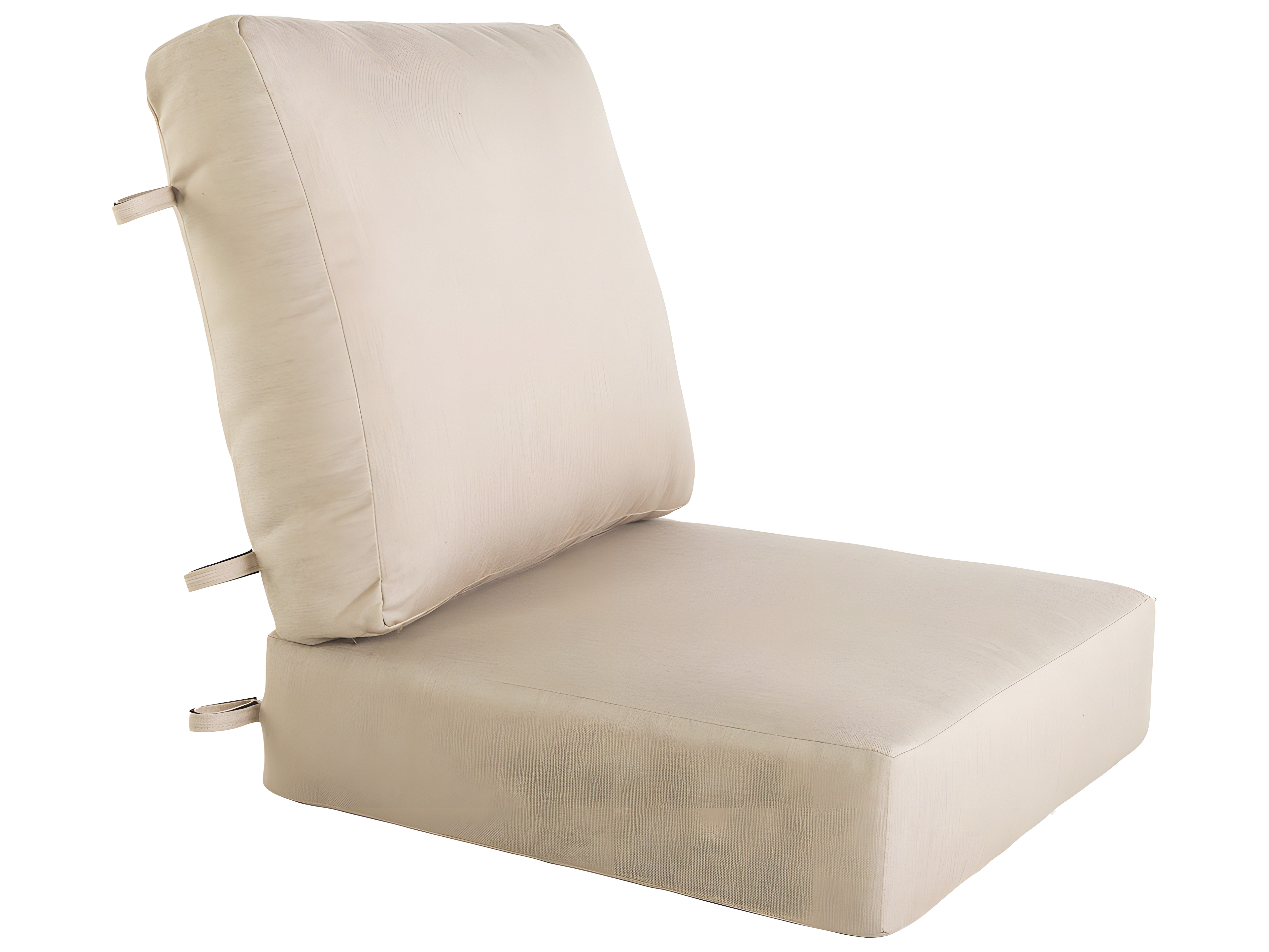 OW Lee Pacifica Replacement Left Right & Center Sectional Cushions OW165